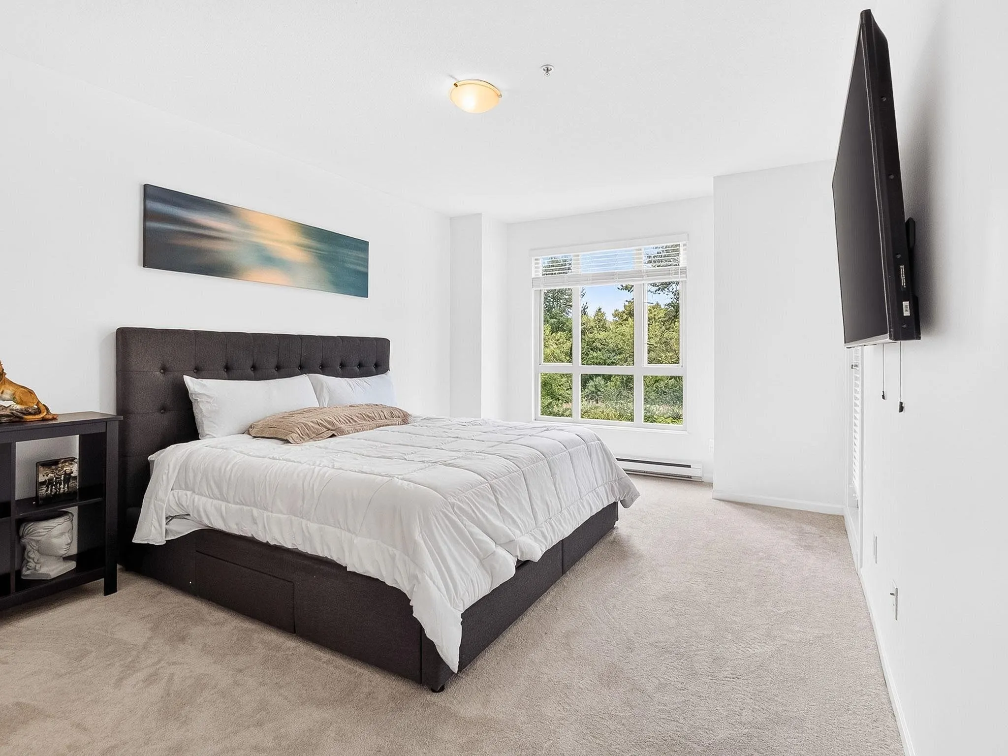 100 Capilano Road #304