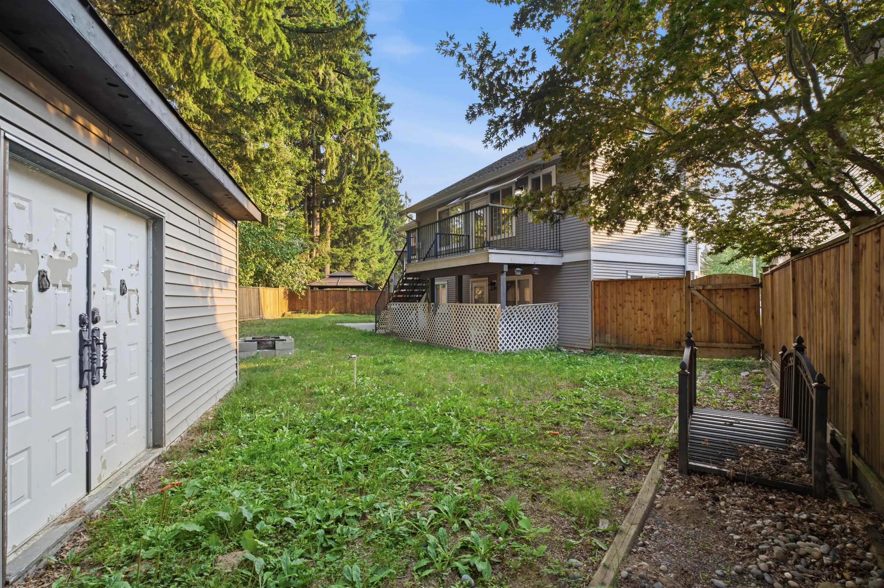 33883 Hollister Place