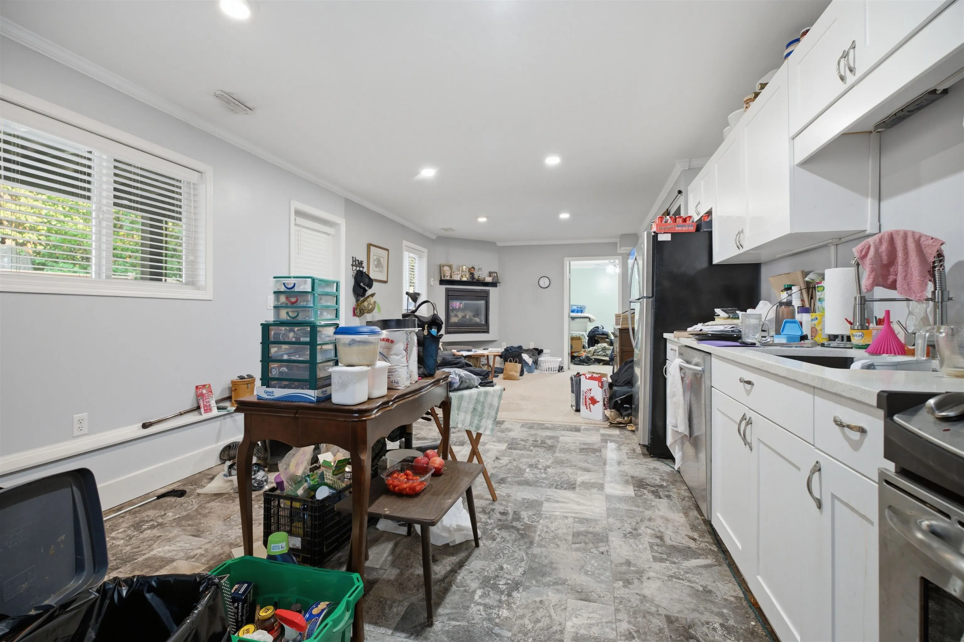 33883 Hollister Place