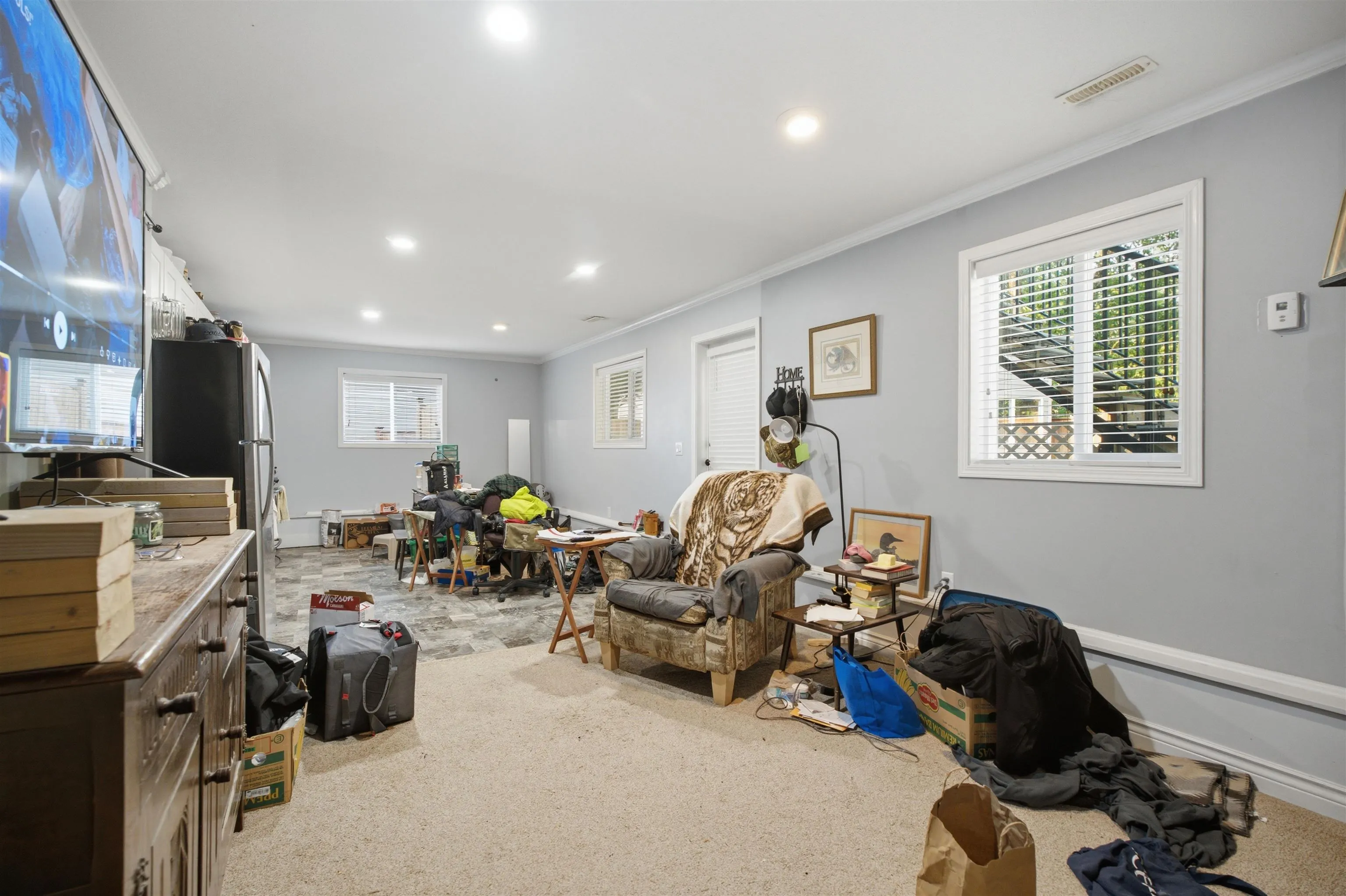 33883 Hollister Place