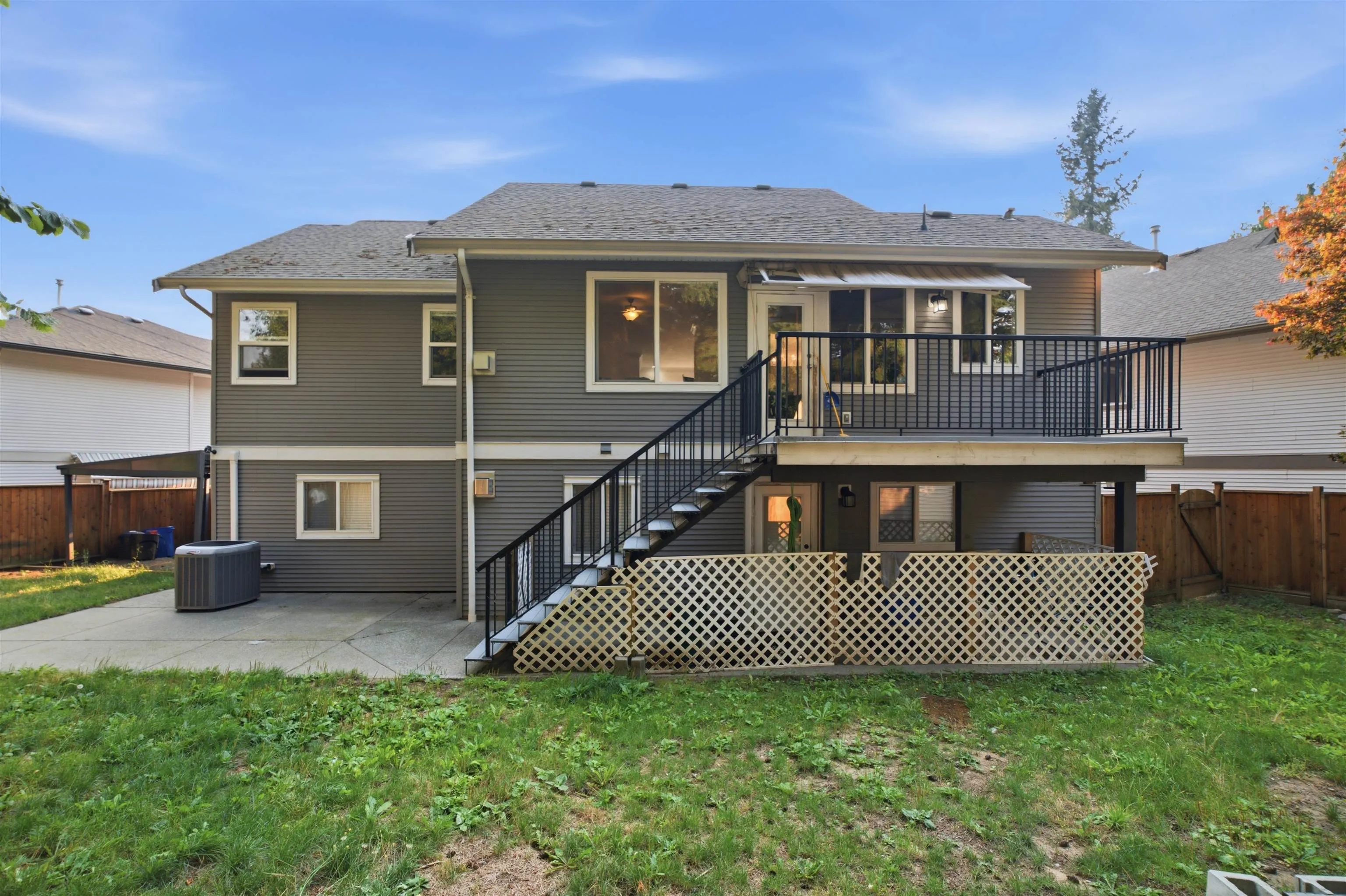 33883 Hollister Place