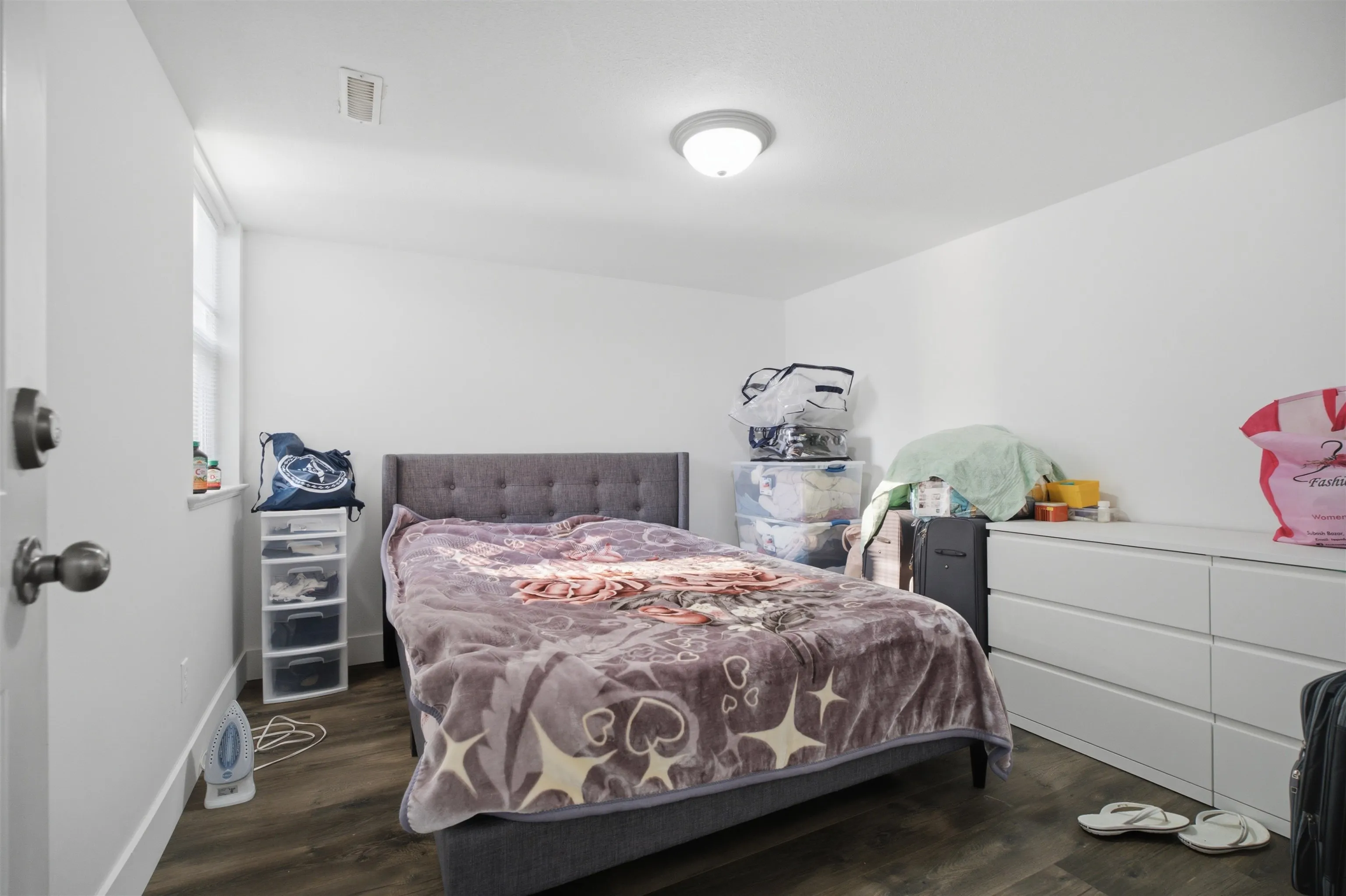 33883 Hollister Place