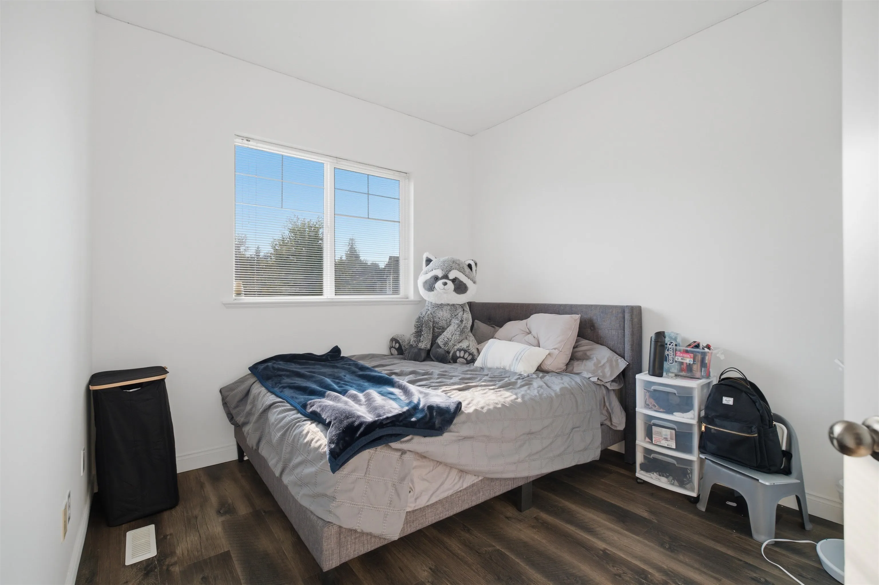 33883 Hollister Place