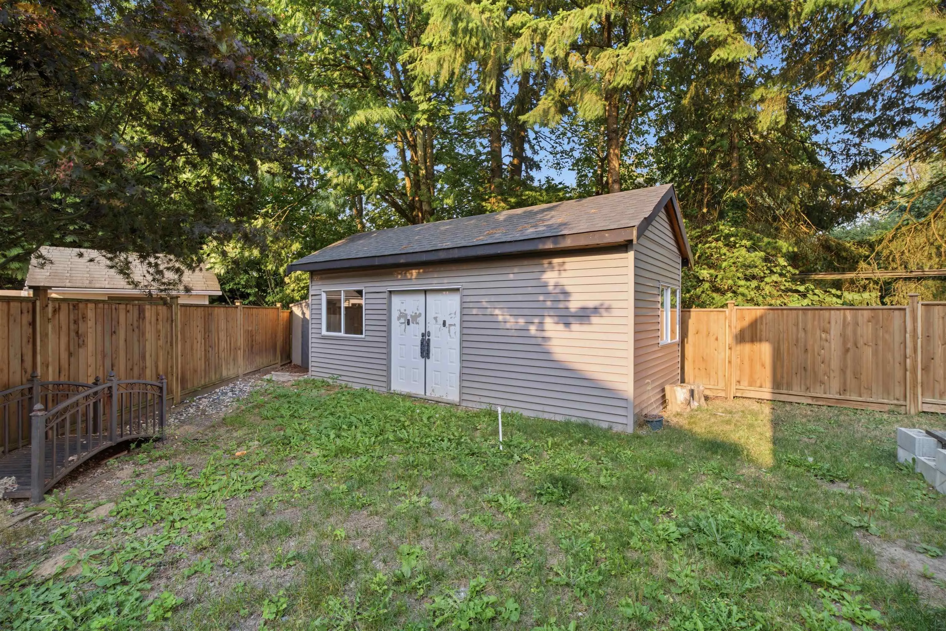 33883 Hollister Place