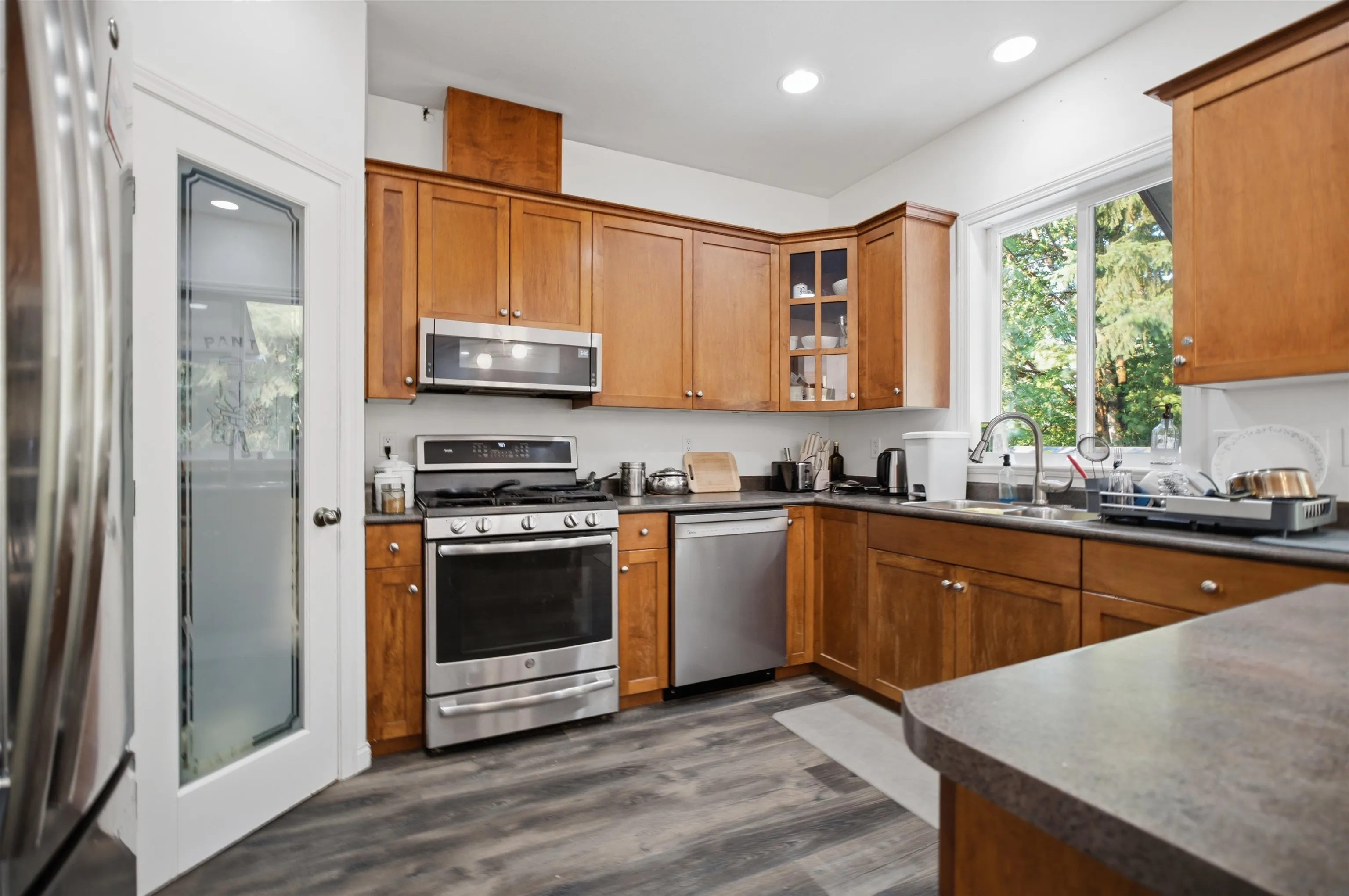 33883 Hollister Place