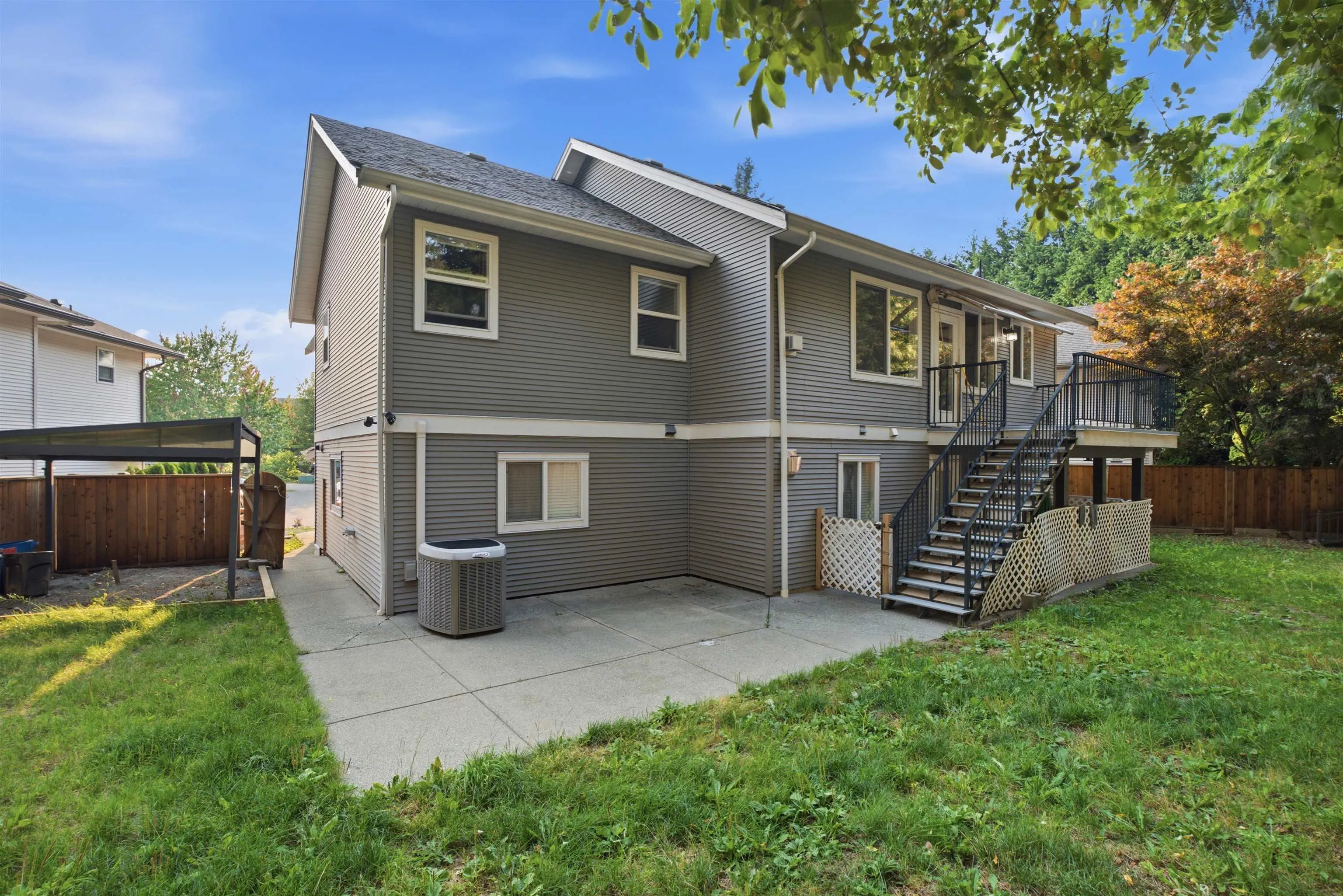 33883 Hollister Place