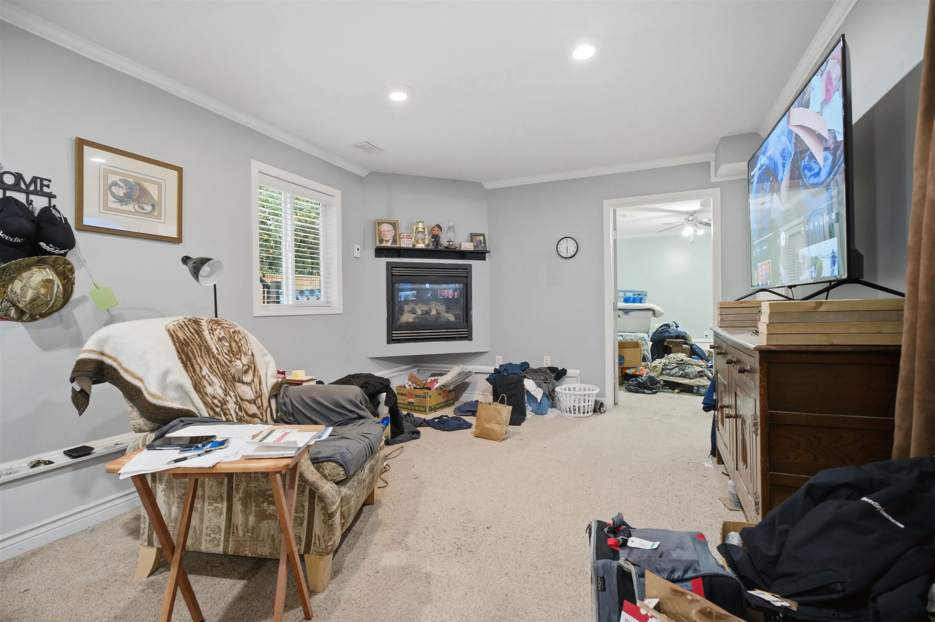 33883 Hollister Place