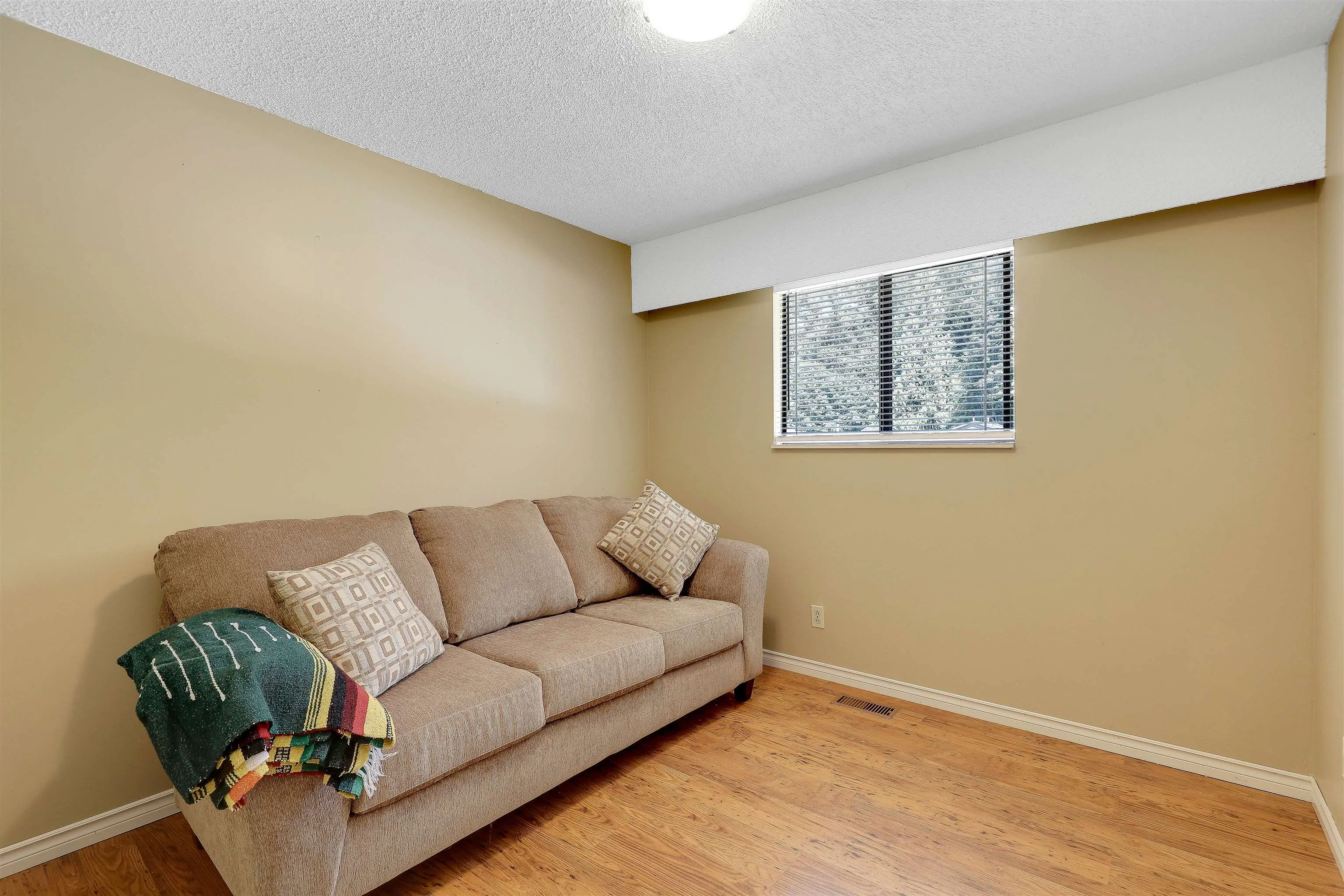 1440 Kamloops Place