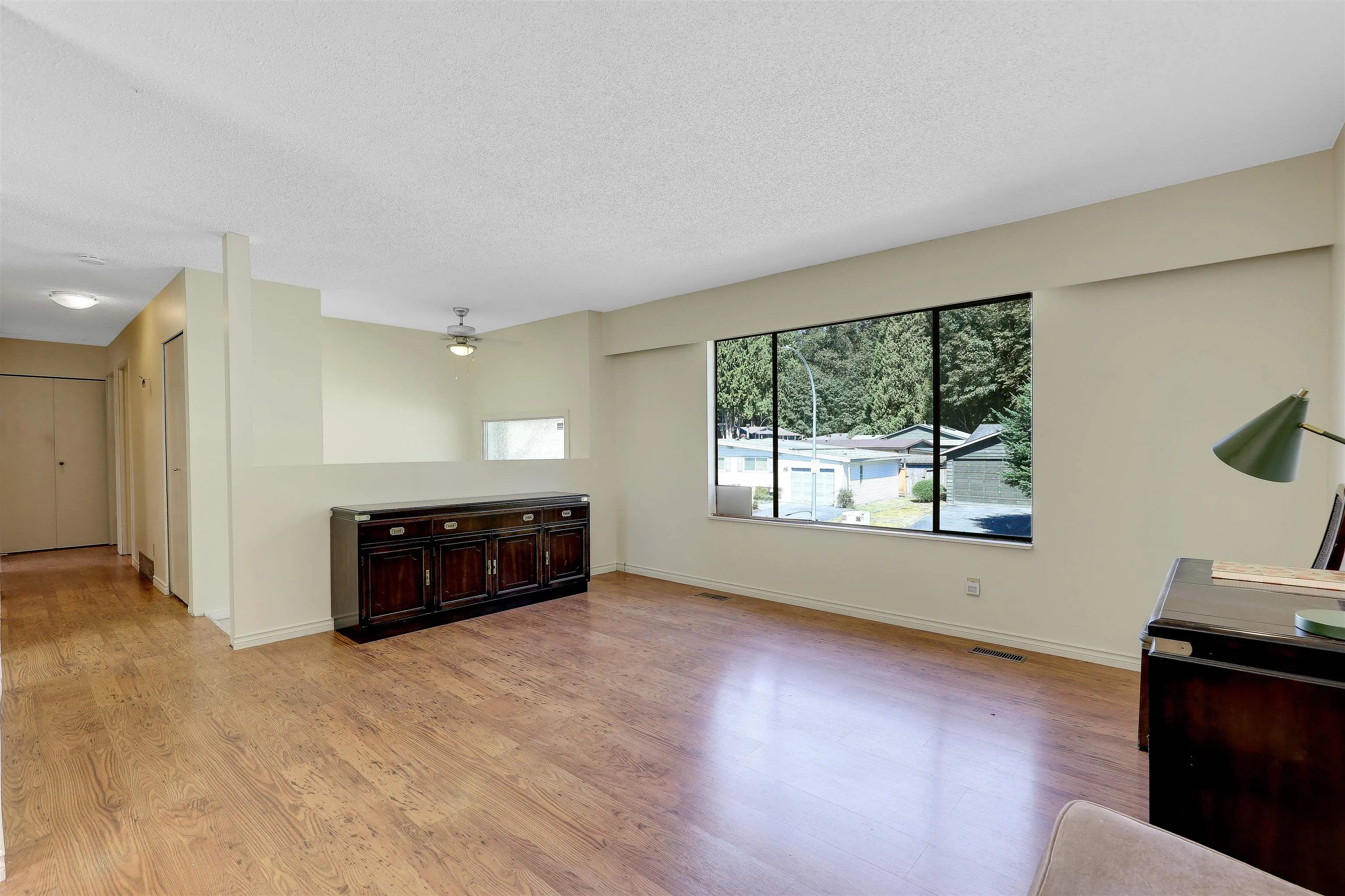 1440 Kamloops Place