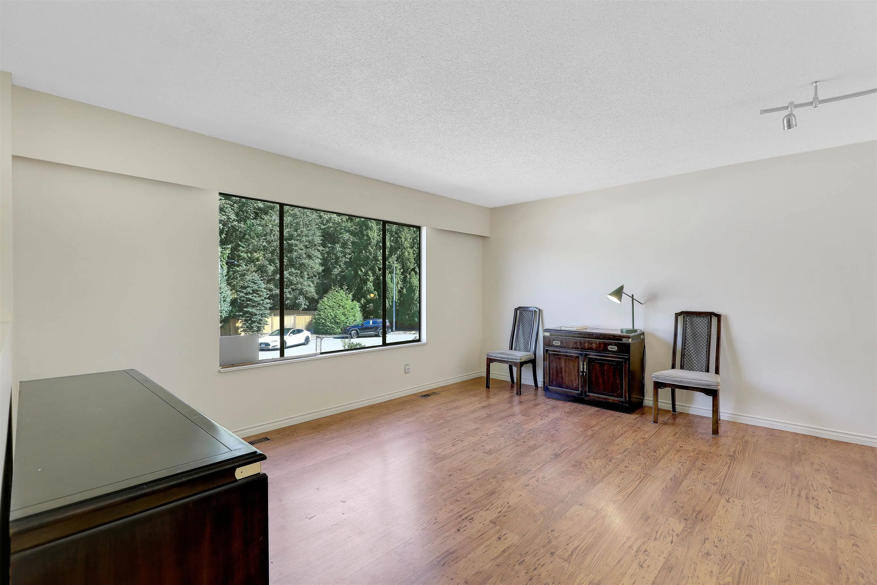 1440 Kamloops Place