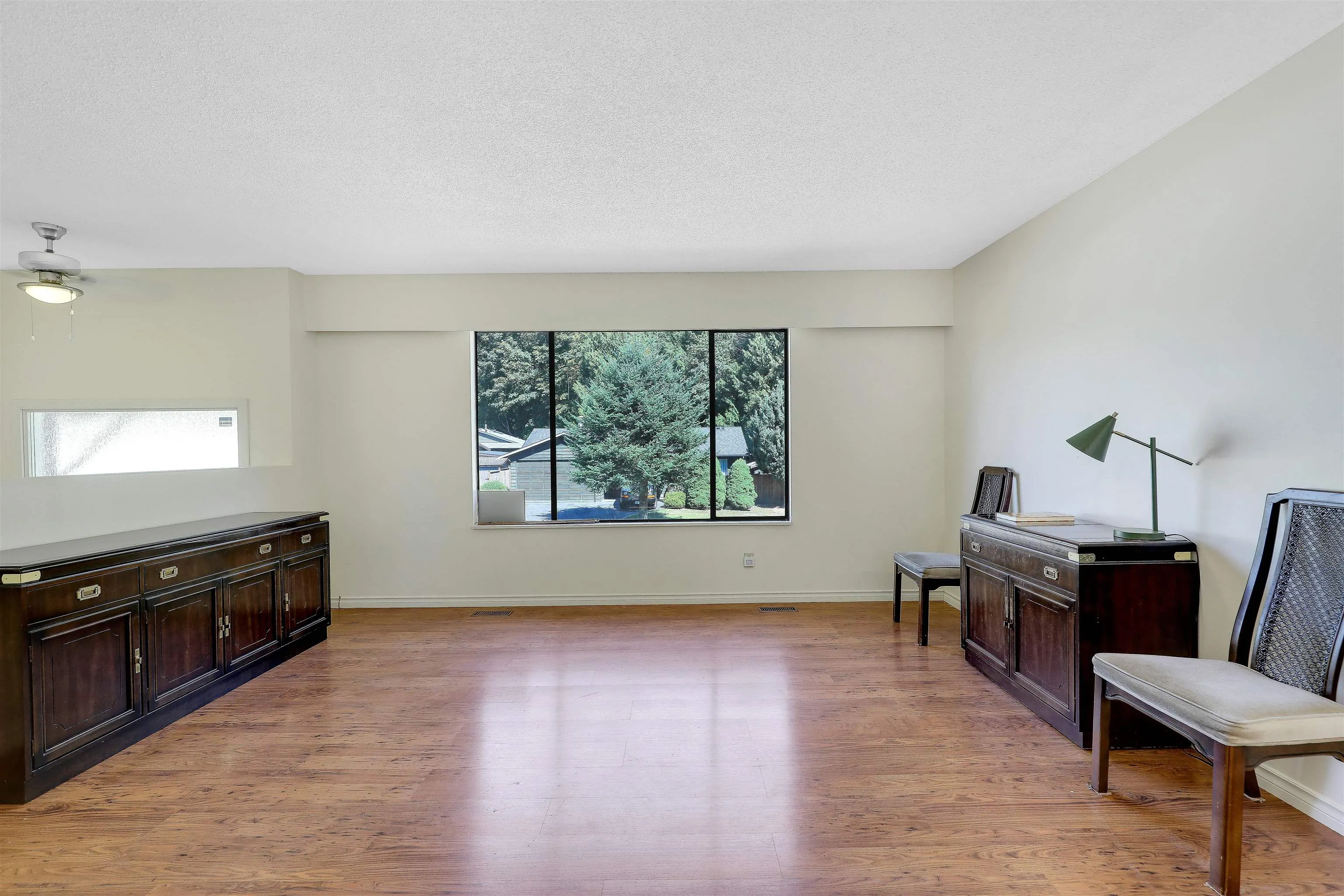 1440 Kamloops Place