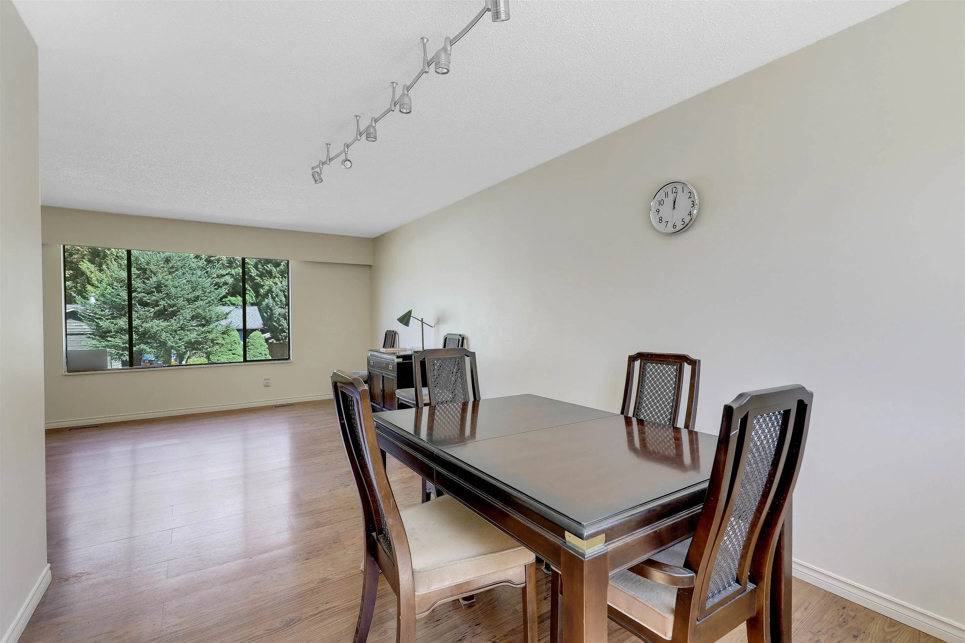 1440 Kamloops Place