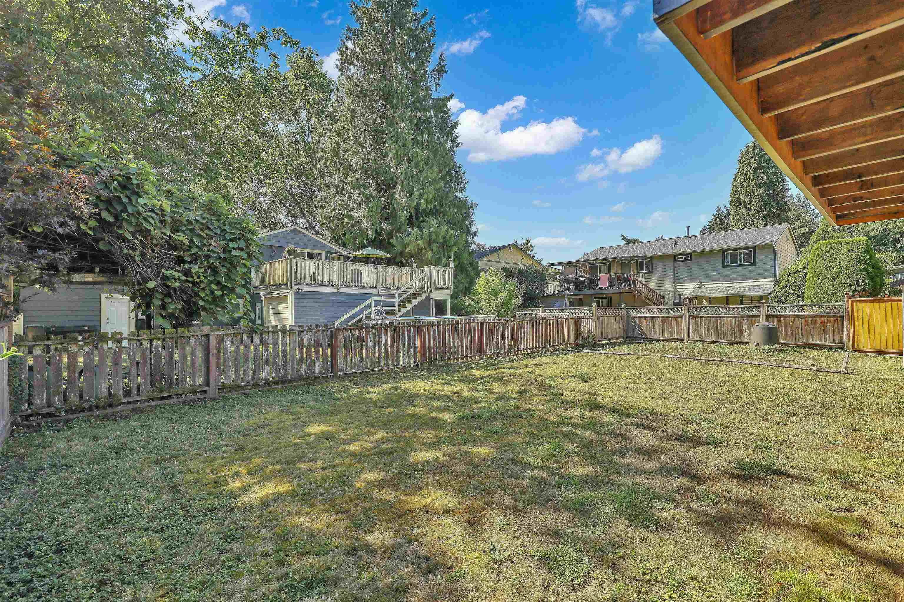 1440 Kamloops Place