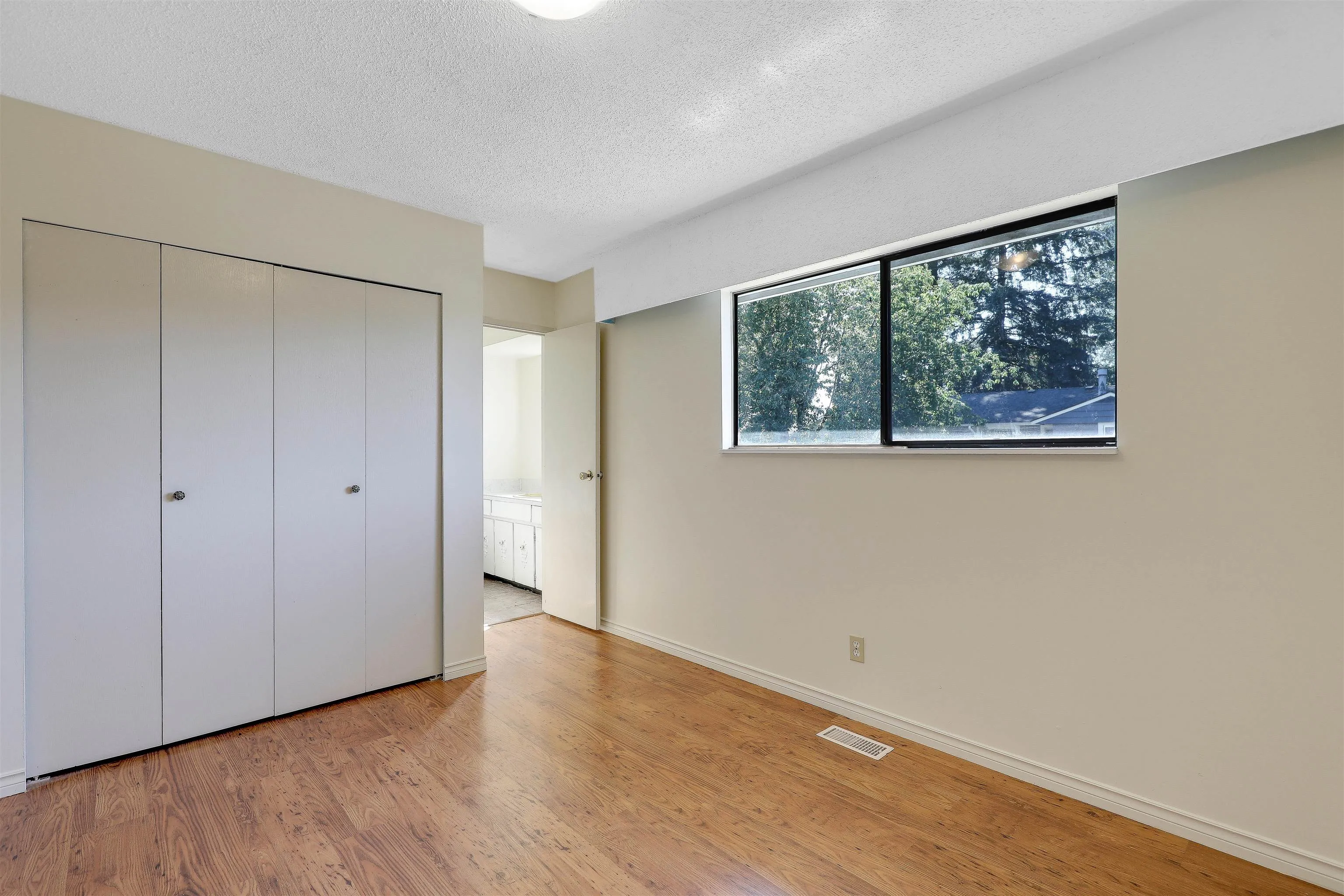 1440 Kamloops Place