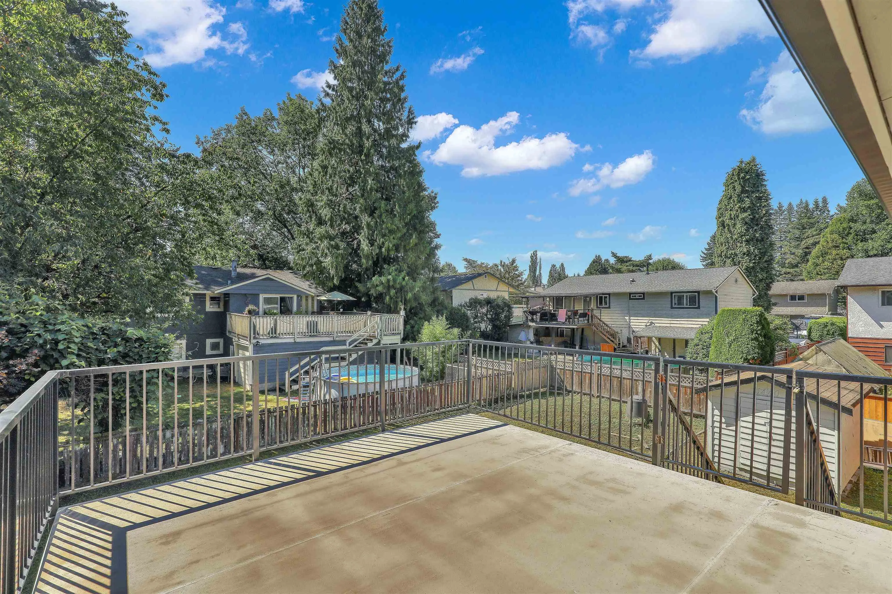 1440 Kamloops Place