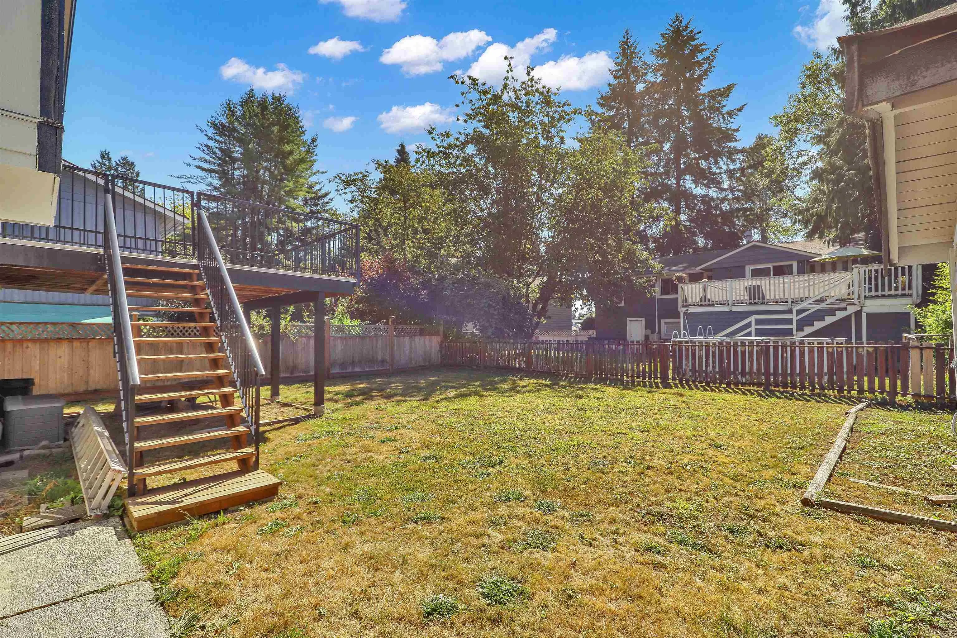 1440 Kamloops Place