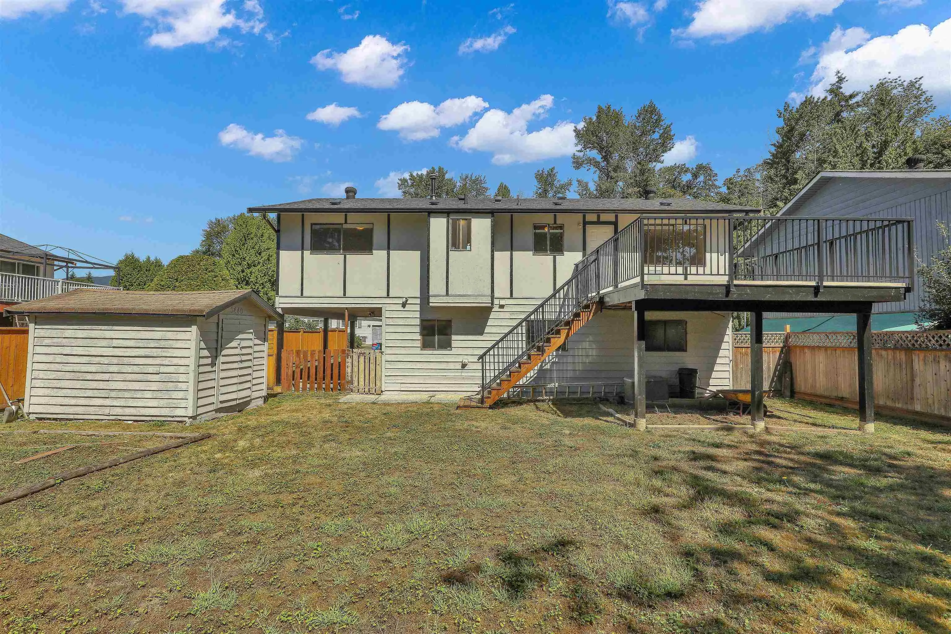 1440 Kamloops Place