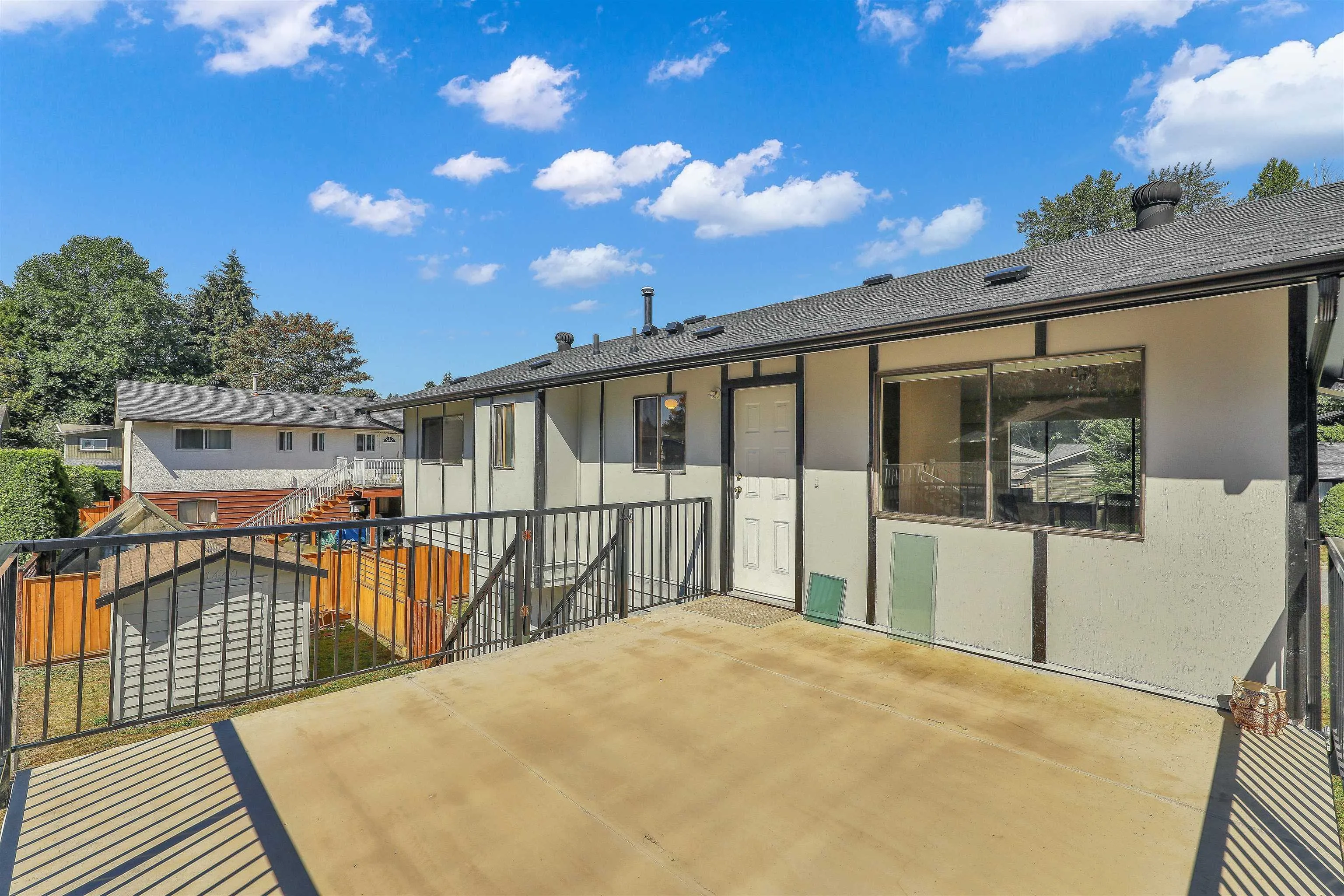 1440 Kamloops Place