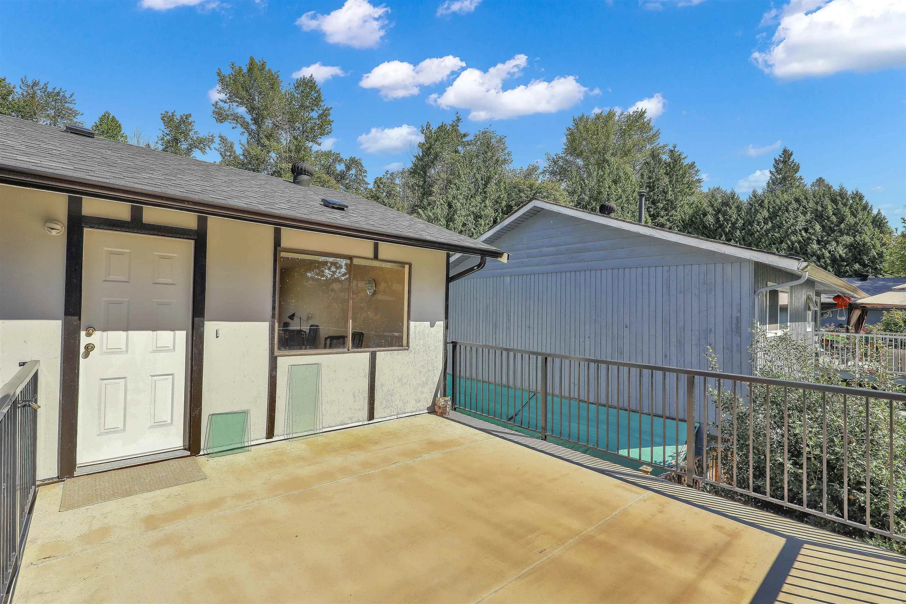1440 Kamloops Place