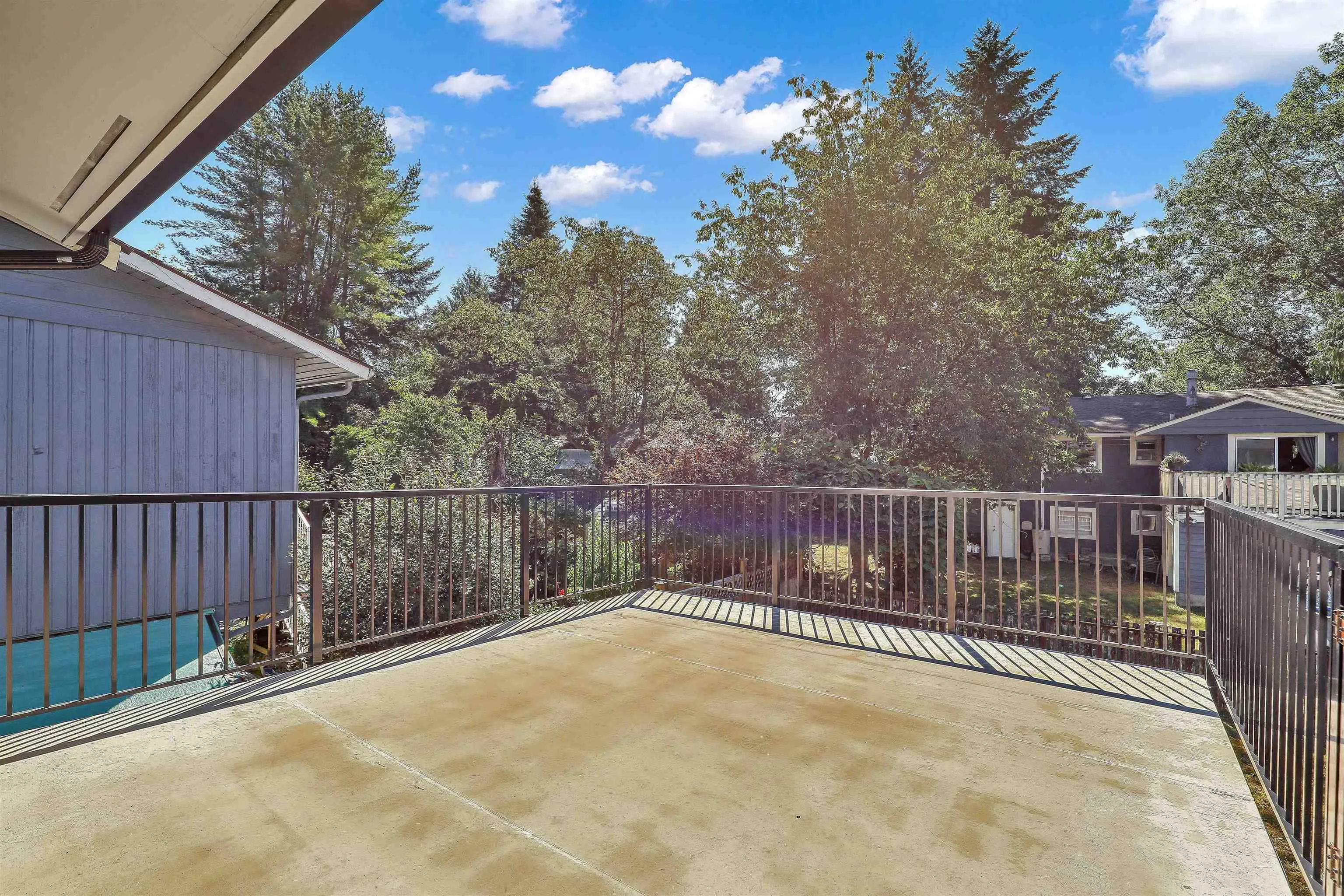 1440 Kamloops Place
