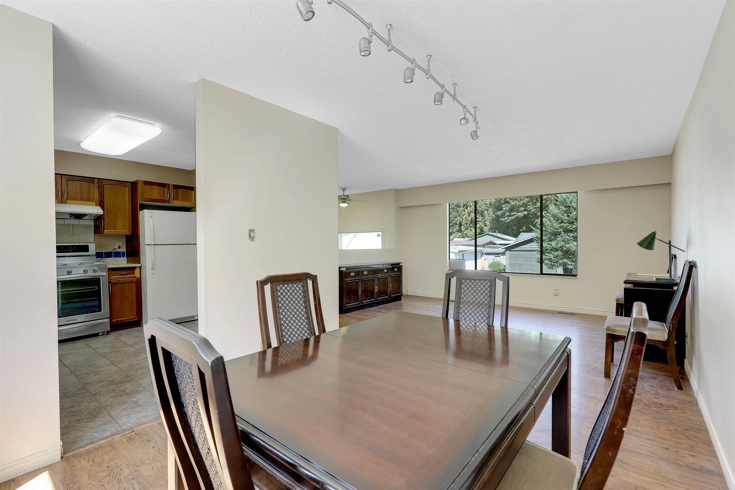 1440 Kamloops Place