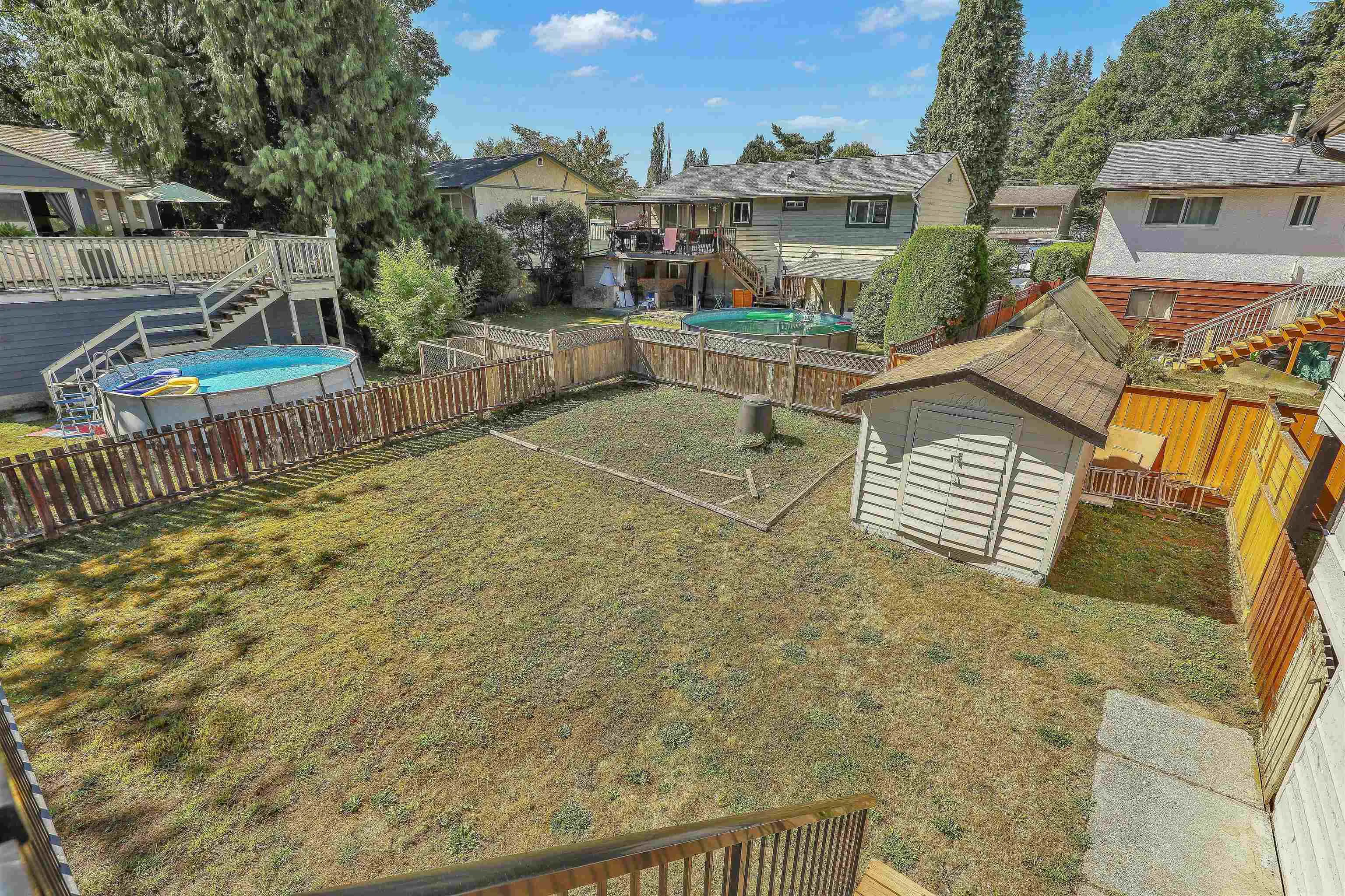 1440 Kamloops Place