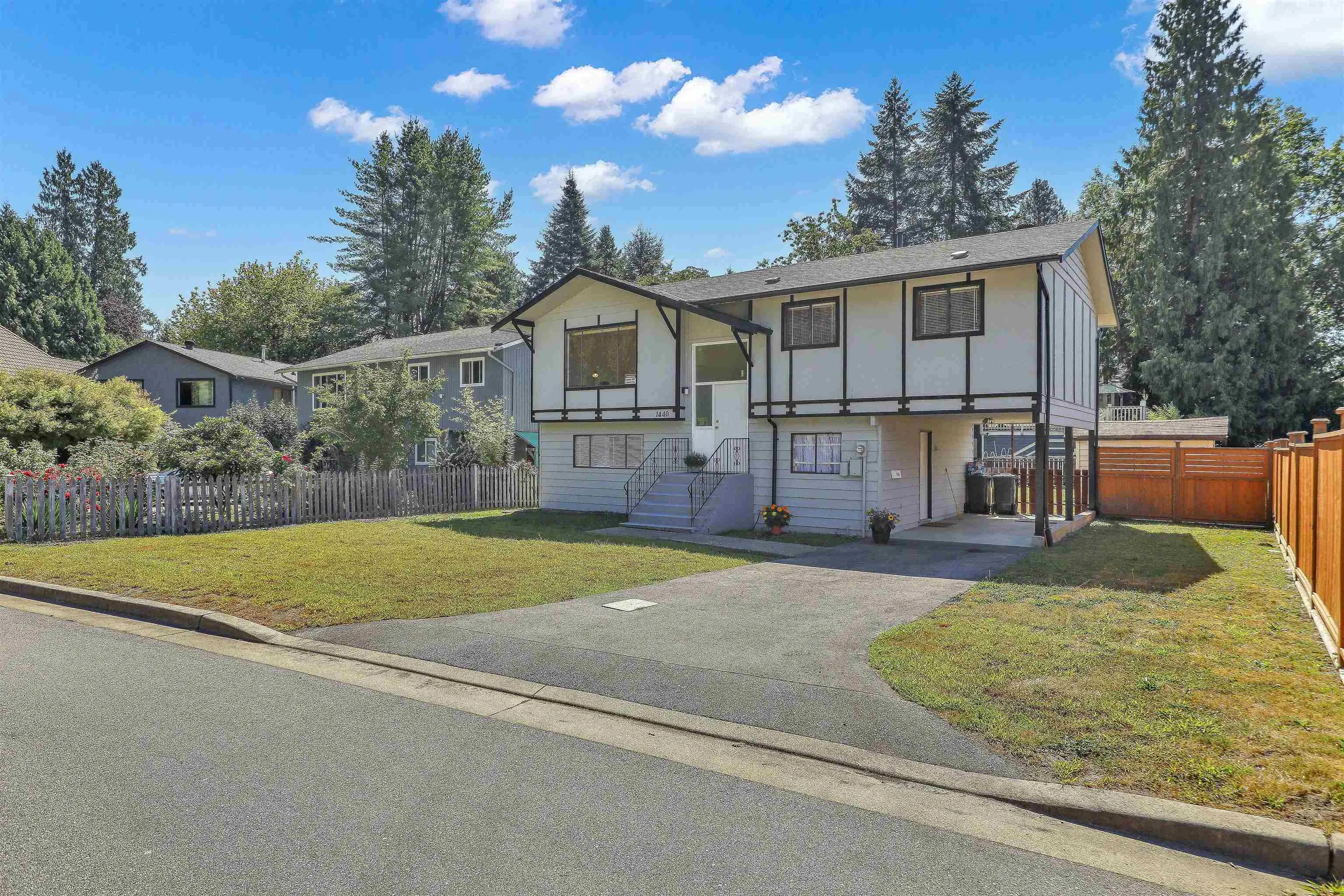 1440 Kamloops Place