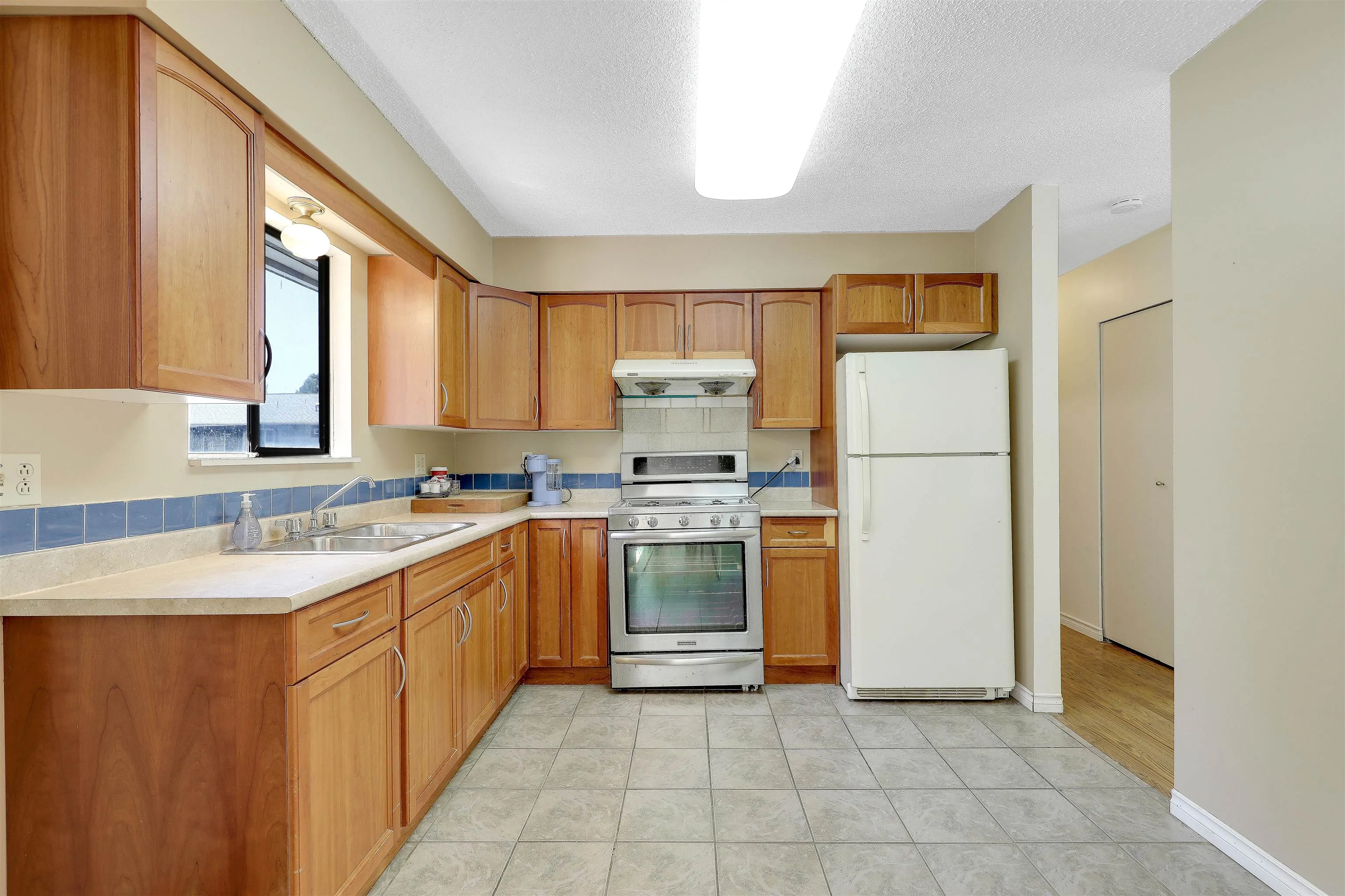 1440 Kamloops Place