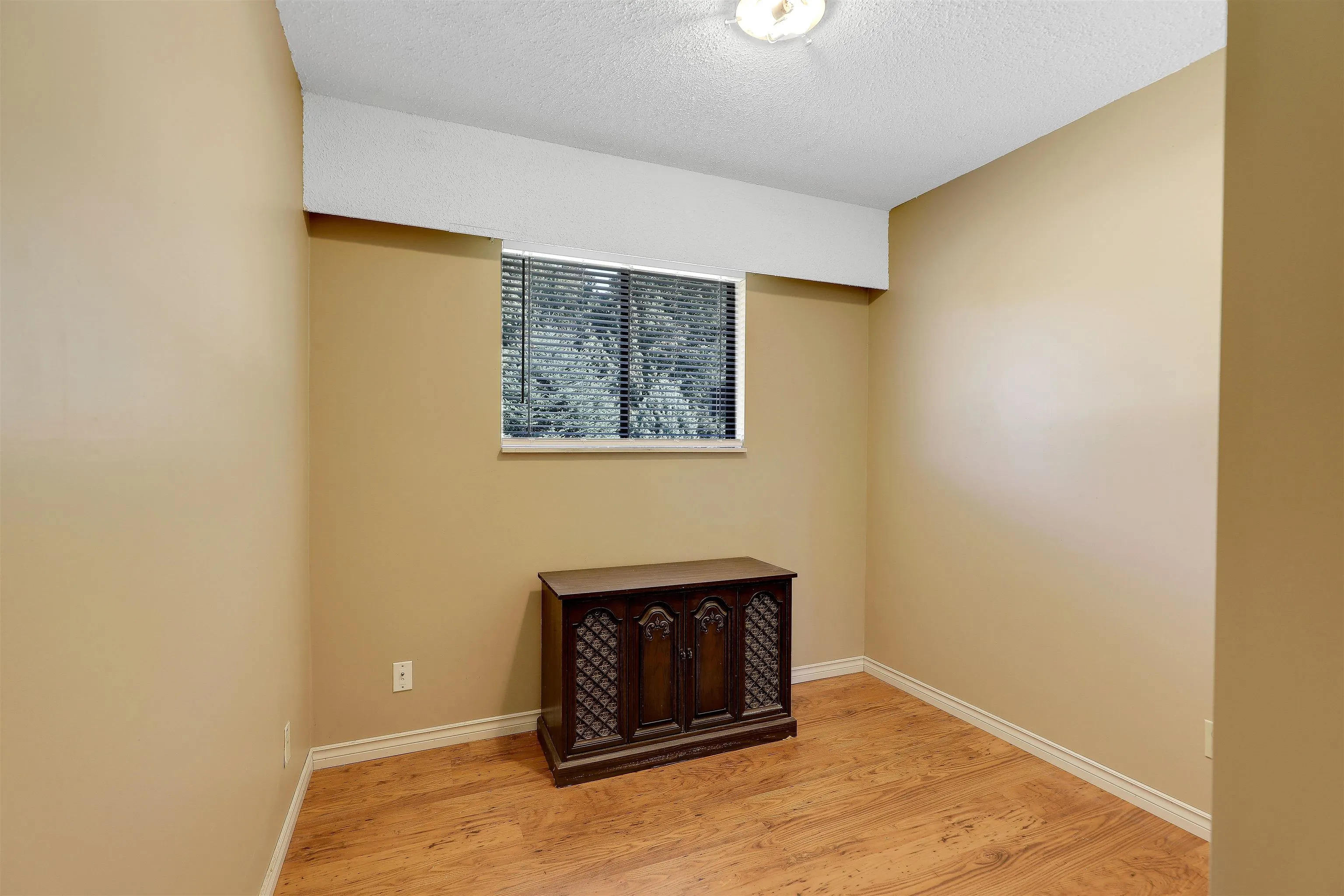 1440 Kamloops Place