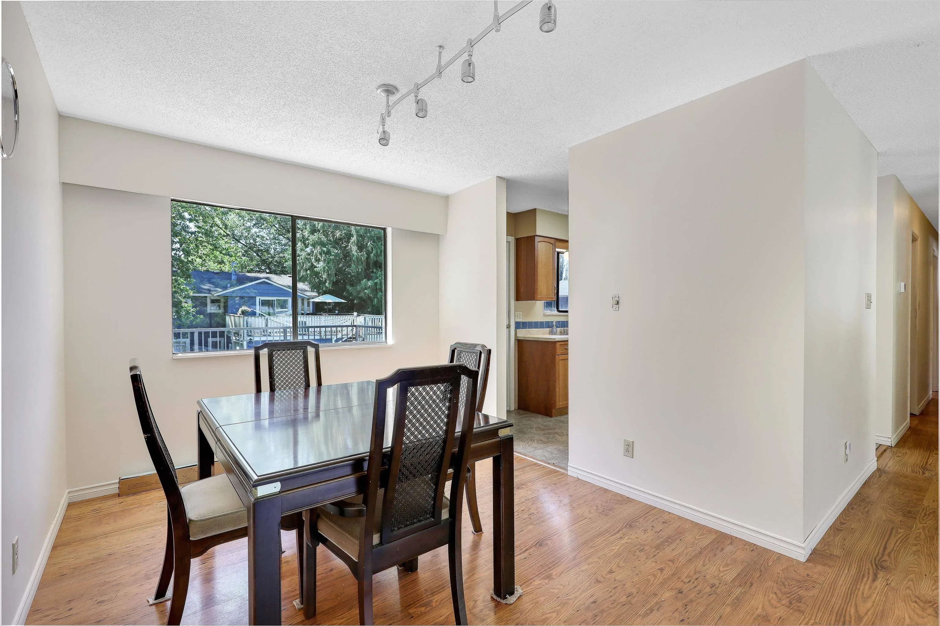 1440 Kamloops Place