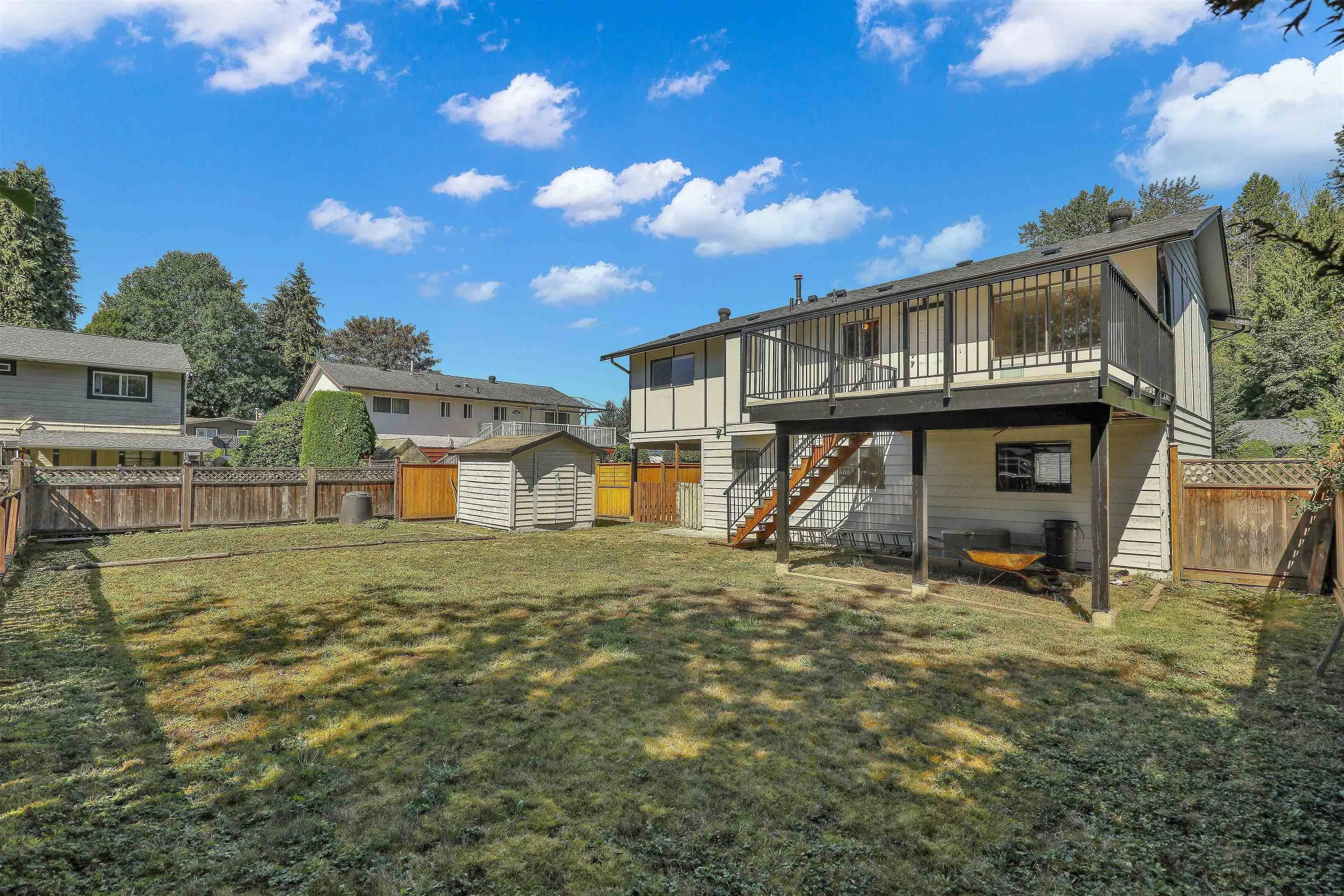 1440 Kamloops Place