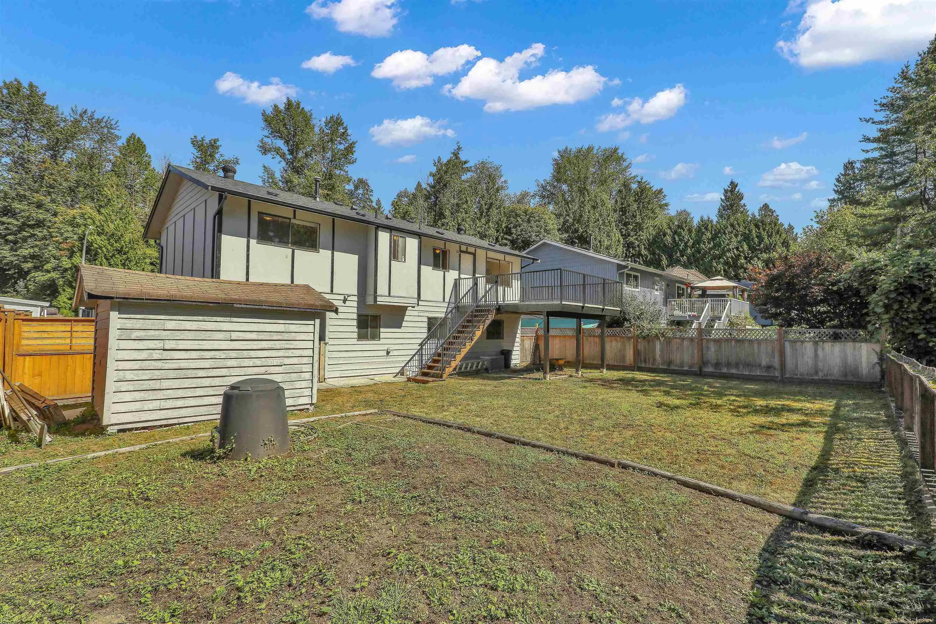 1440 Kamloops Place