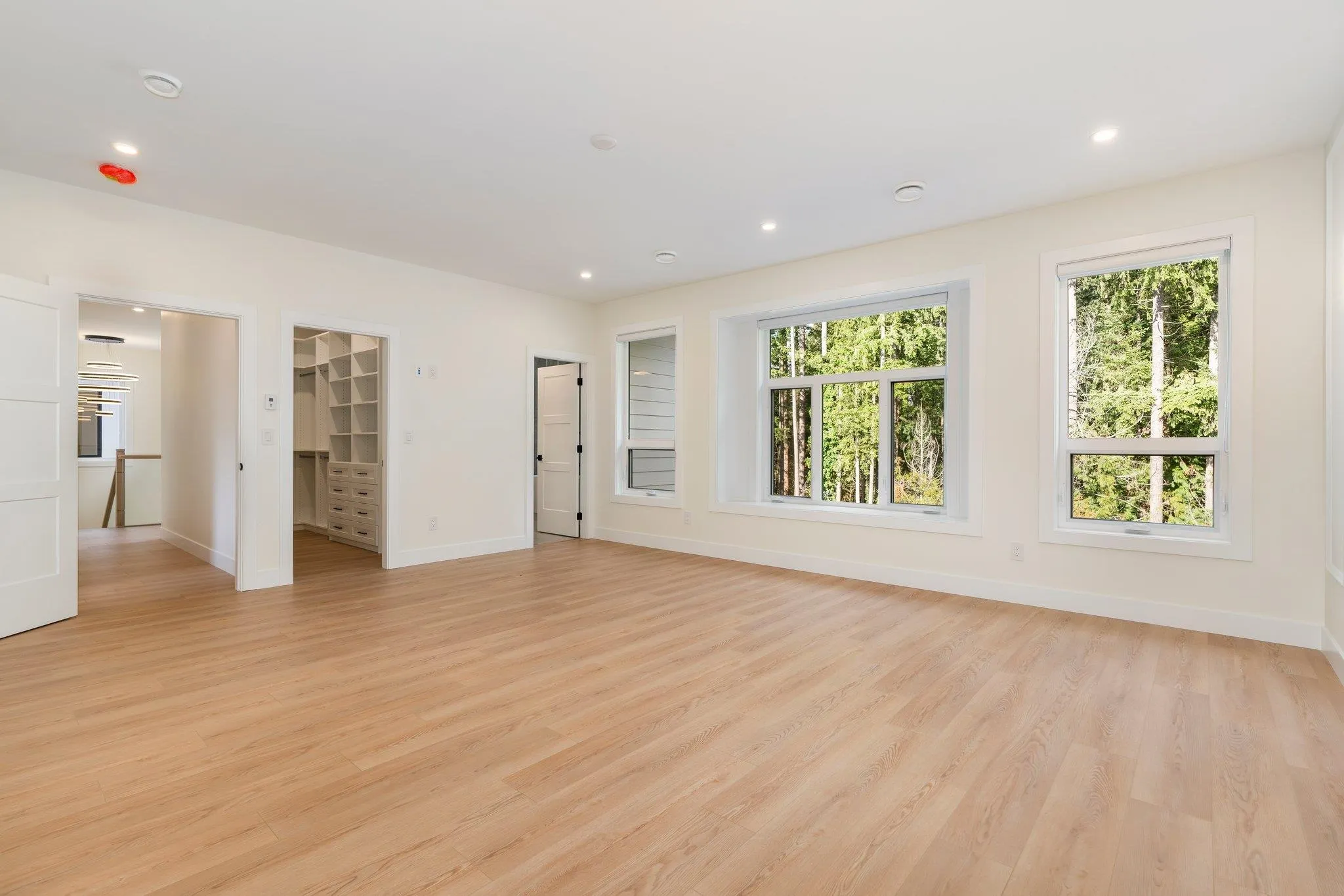 20070 27a Avenue