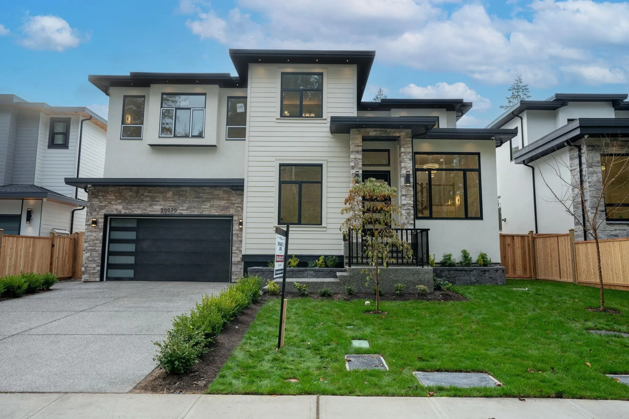 20070 27a Avenue