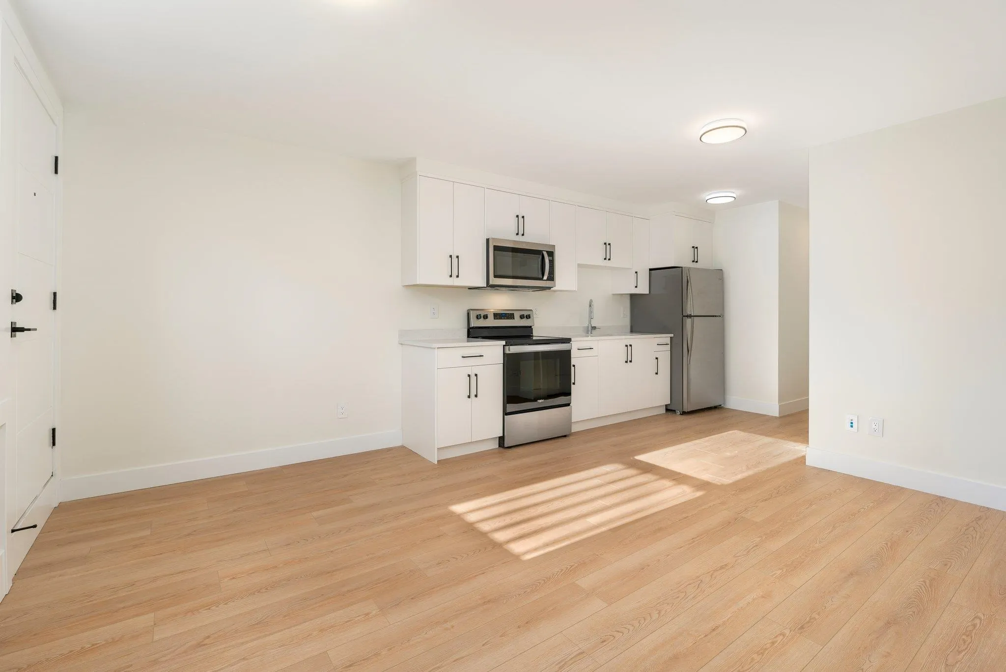 20070 27a Avenue