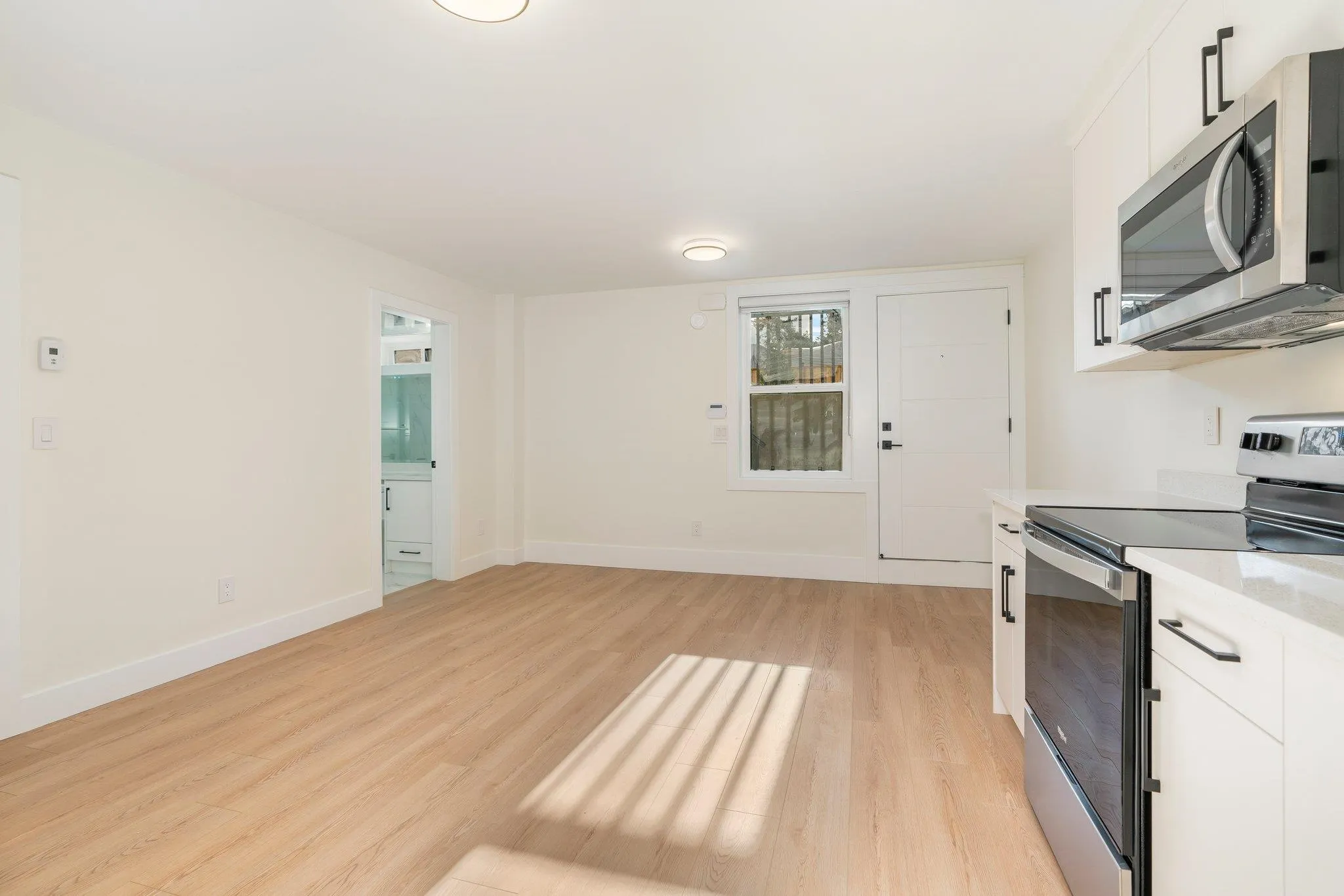 20070 27a Avenue
