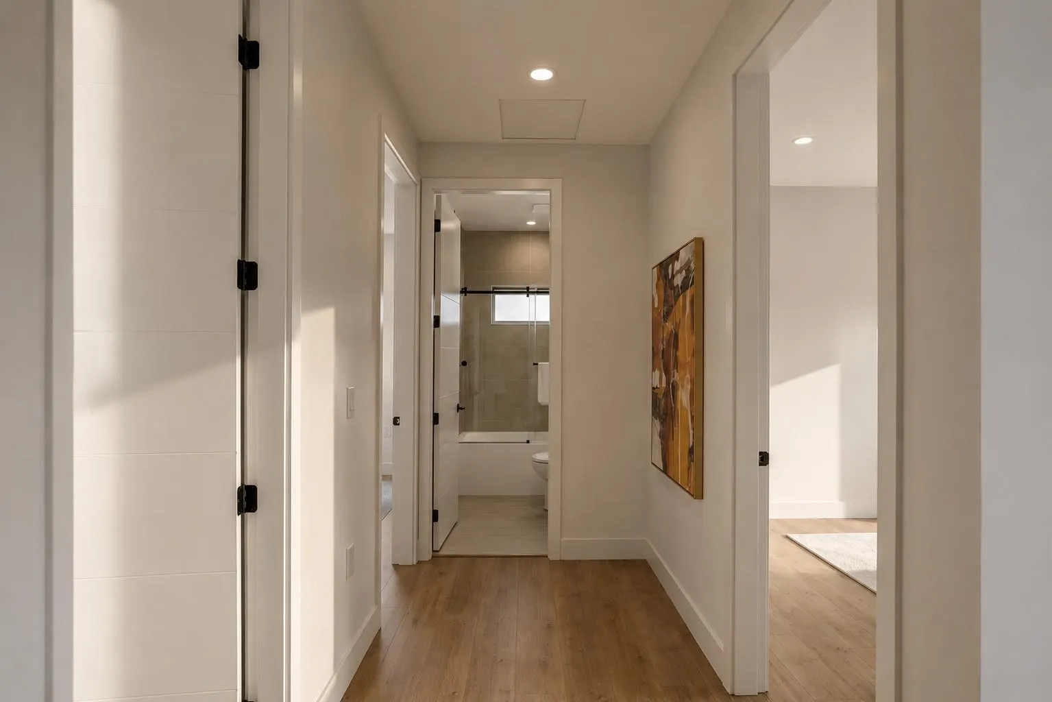 1757 Morgan Avenue #101