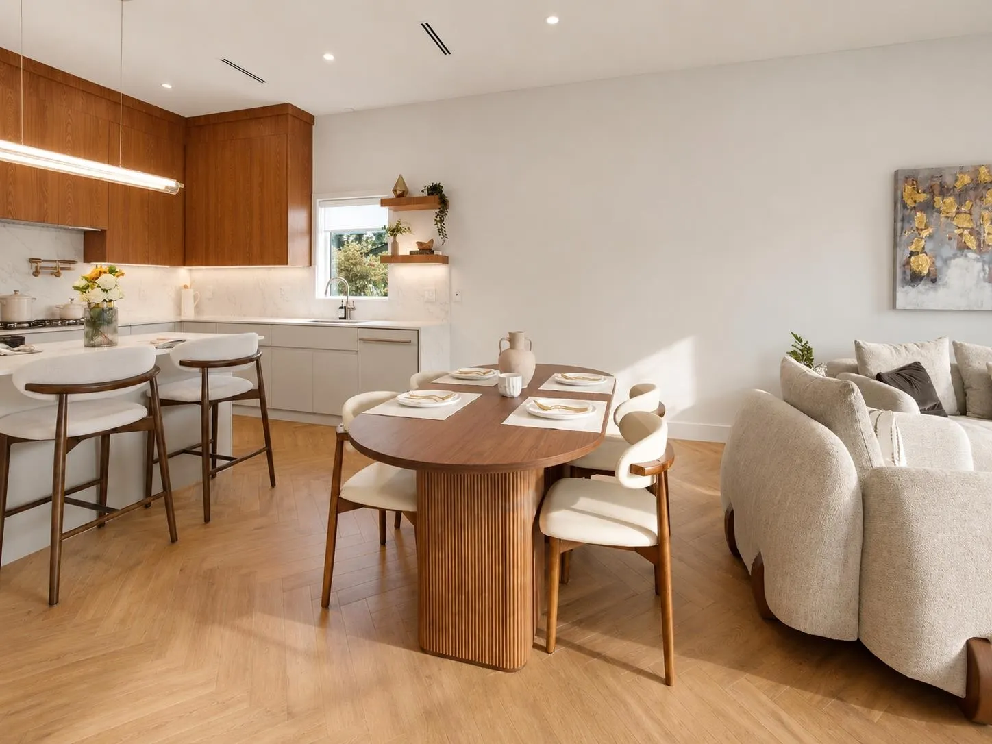 1757 Morgan Avenue #101