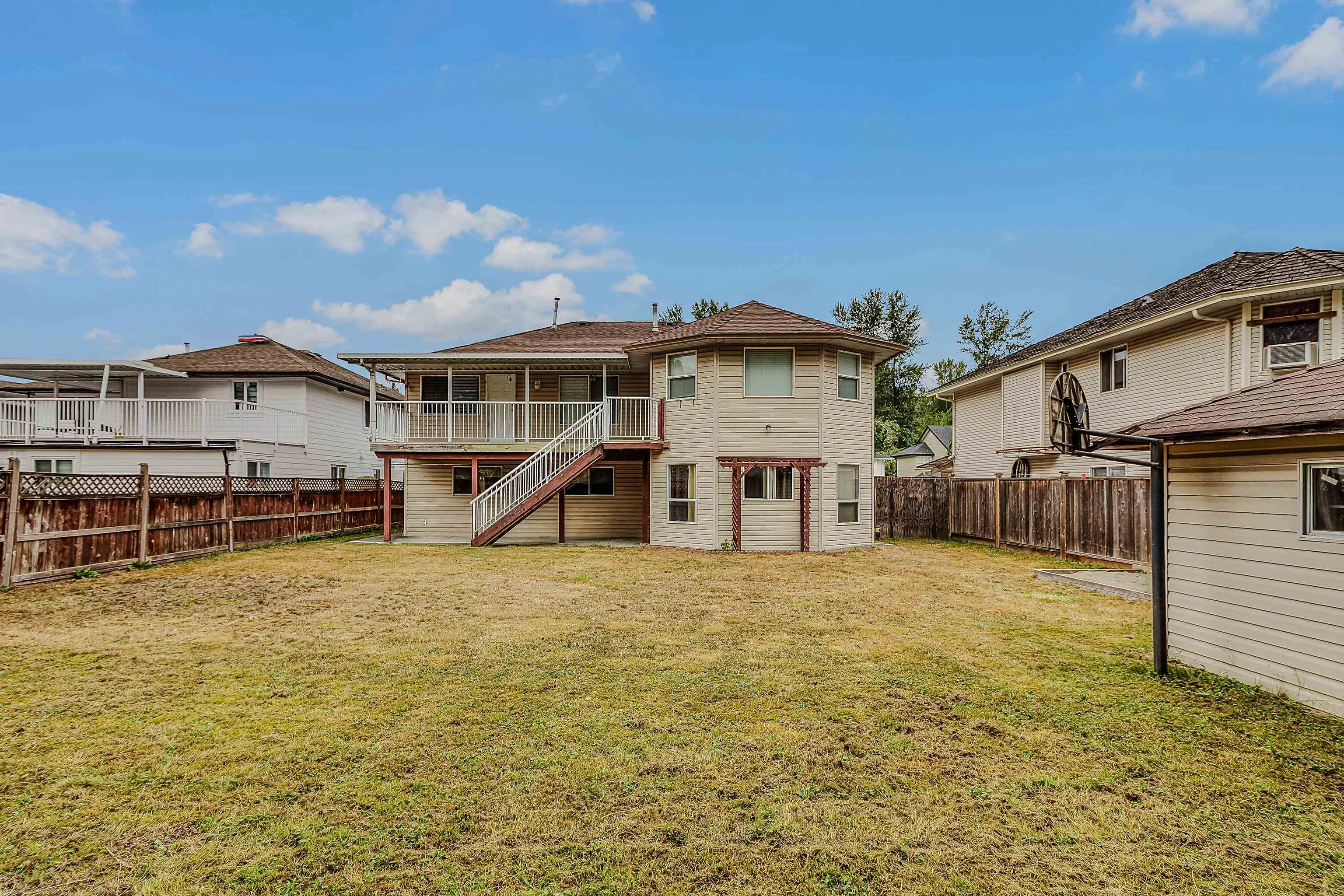 32878 Harwood Place