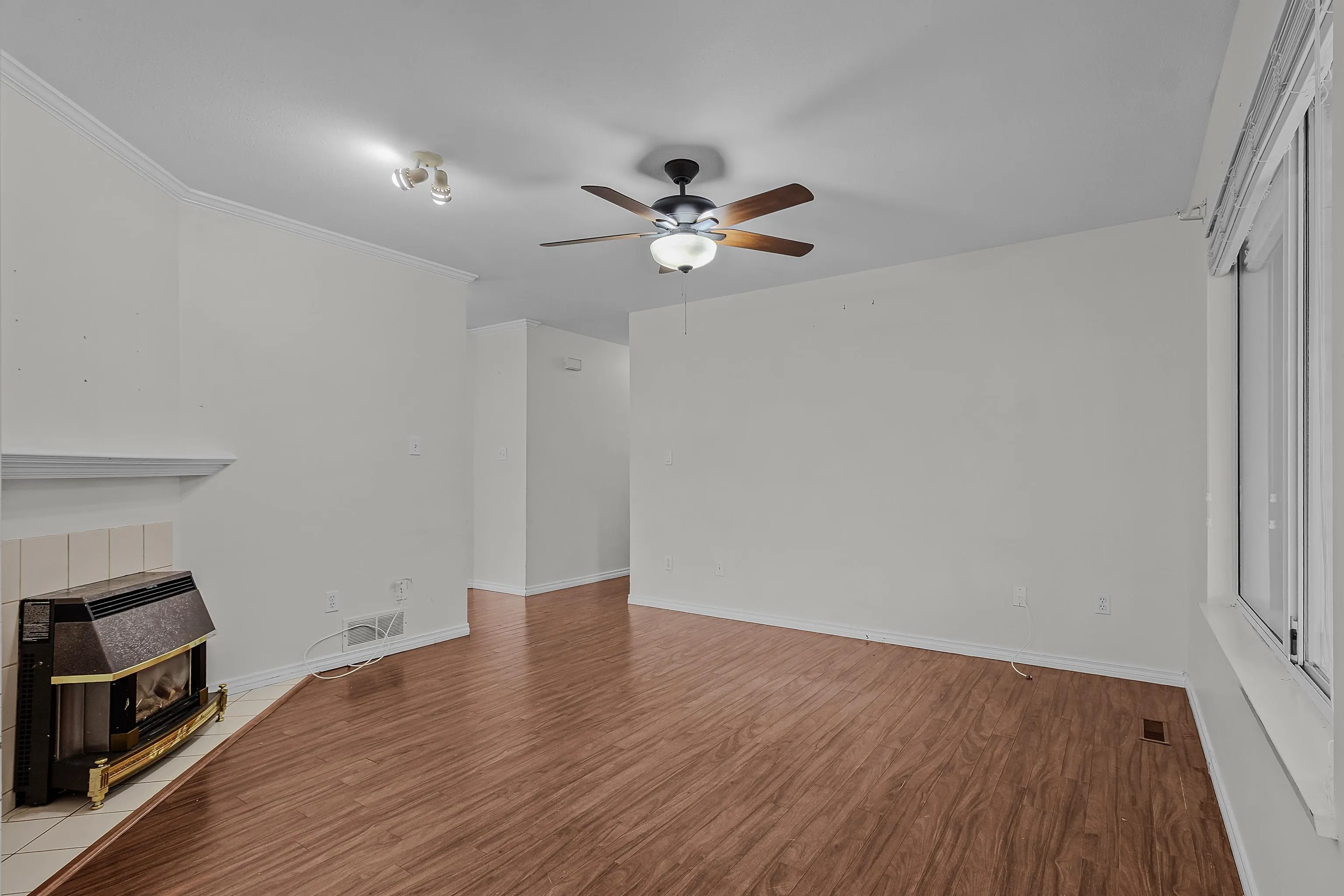 32878 Harwood Place