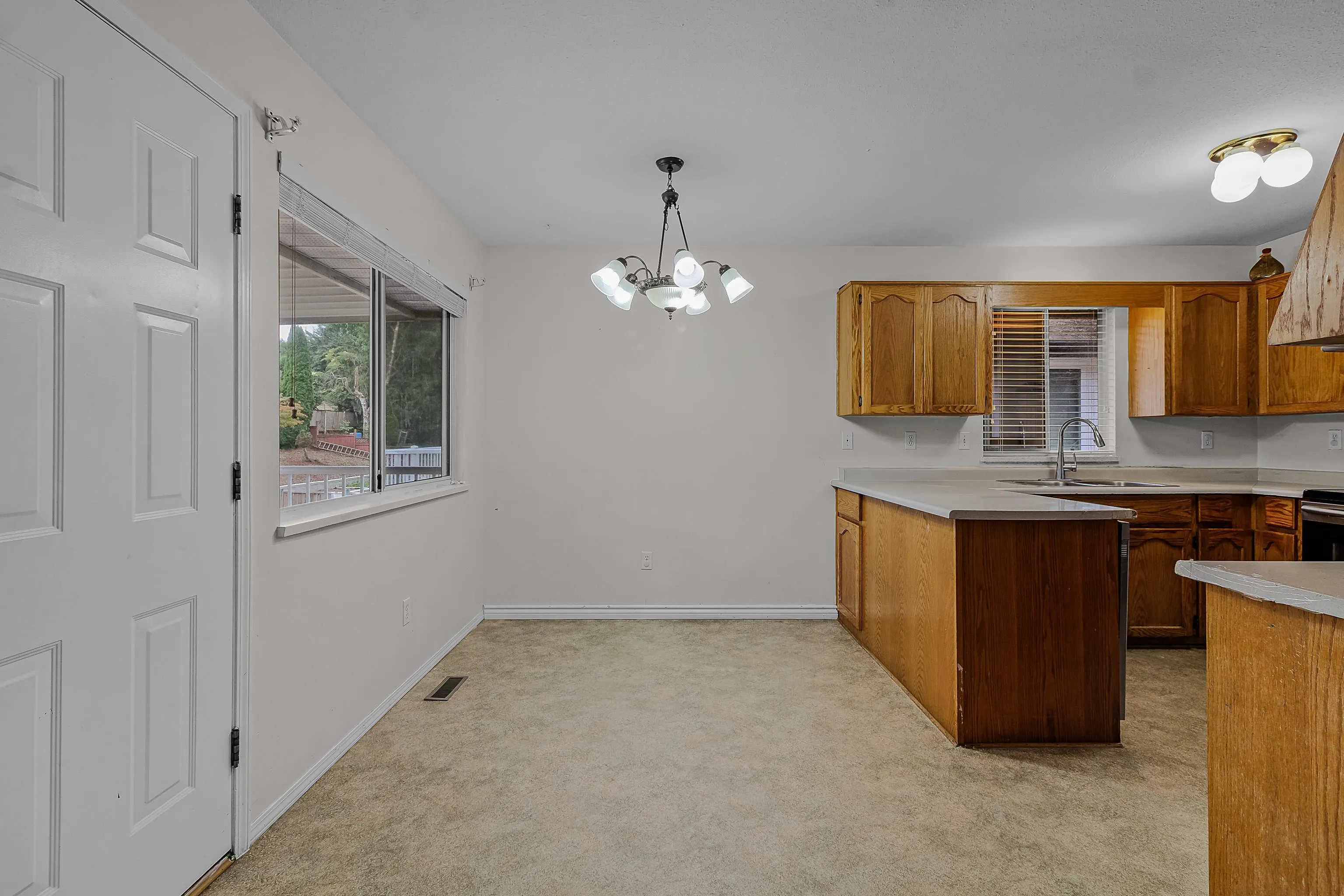 32878 Harwood Place