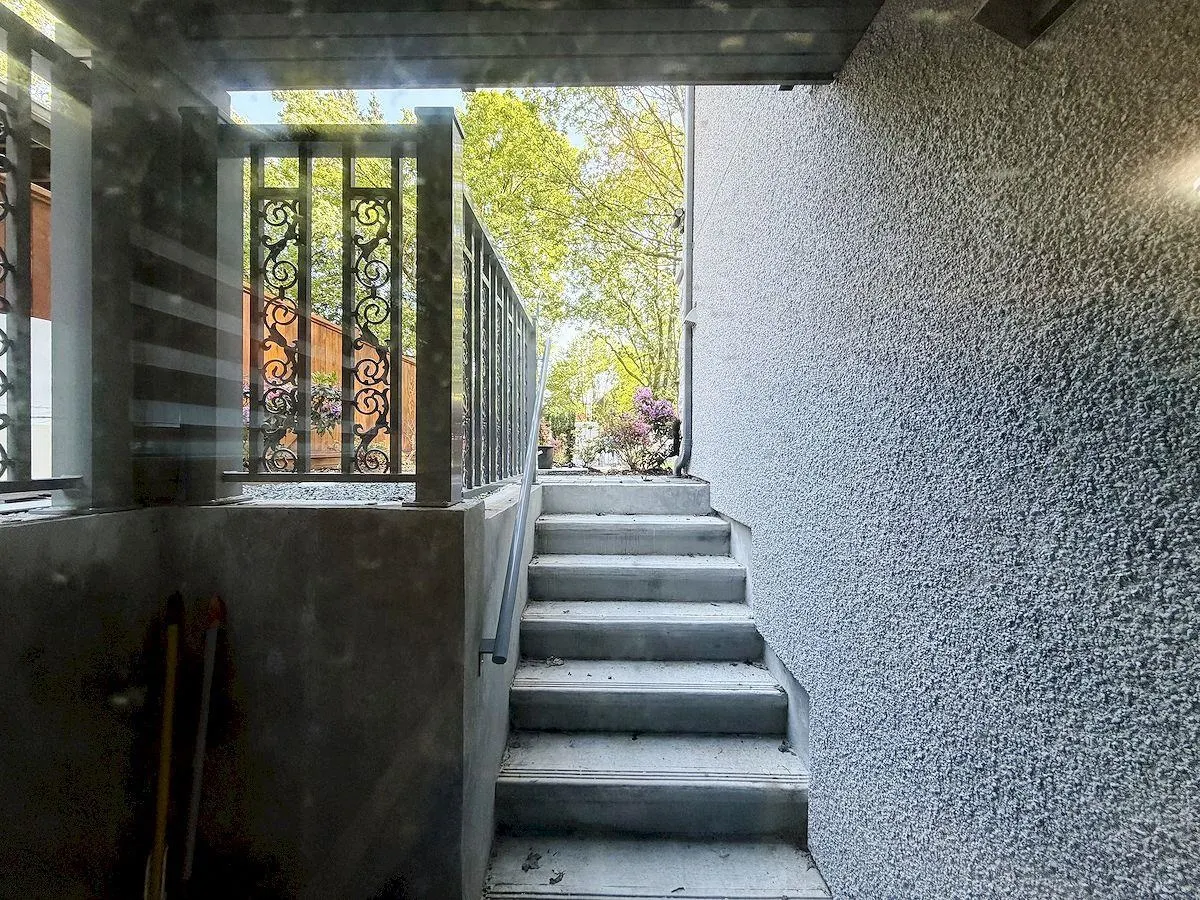 38xx W 36th Avenue #2
