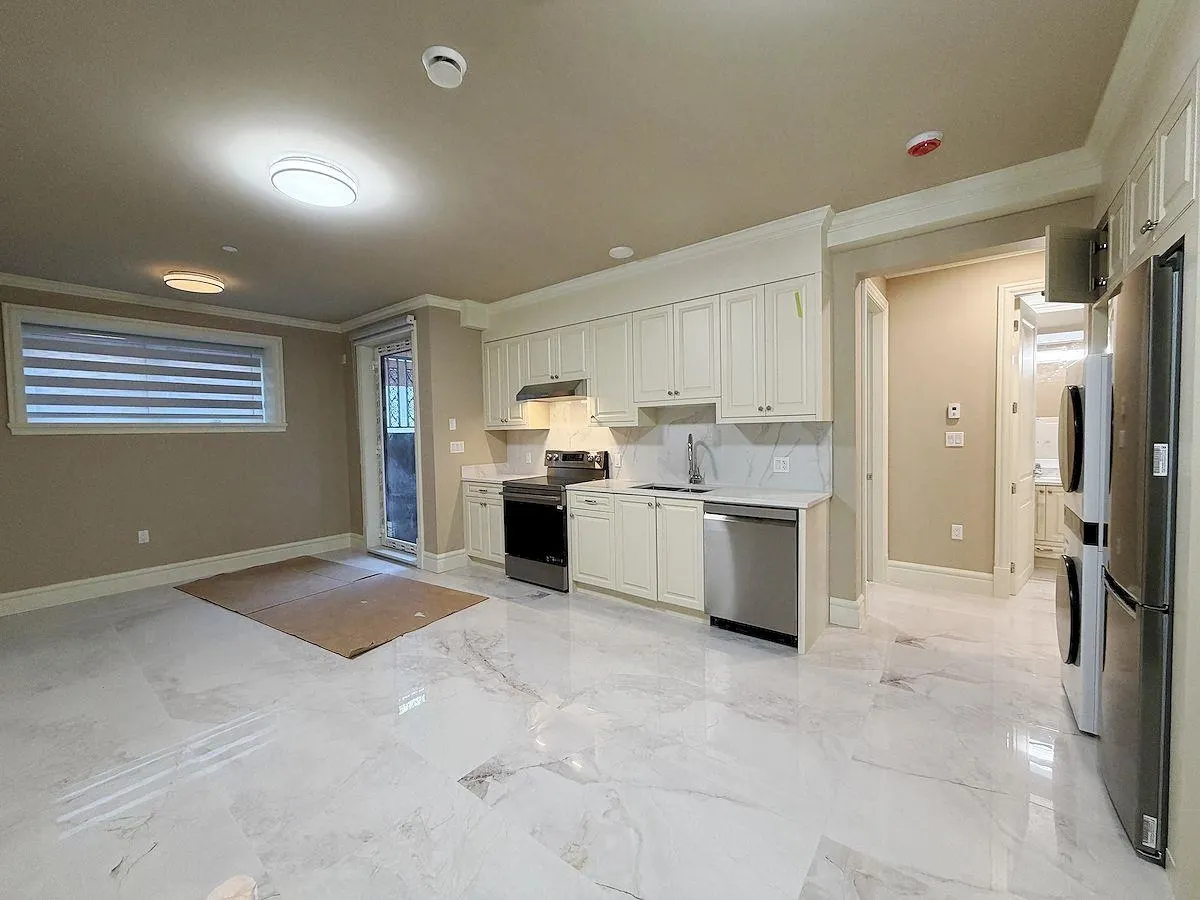 38xx W 36th Avenue #2