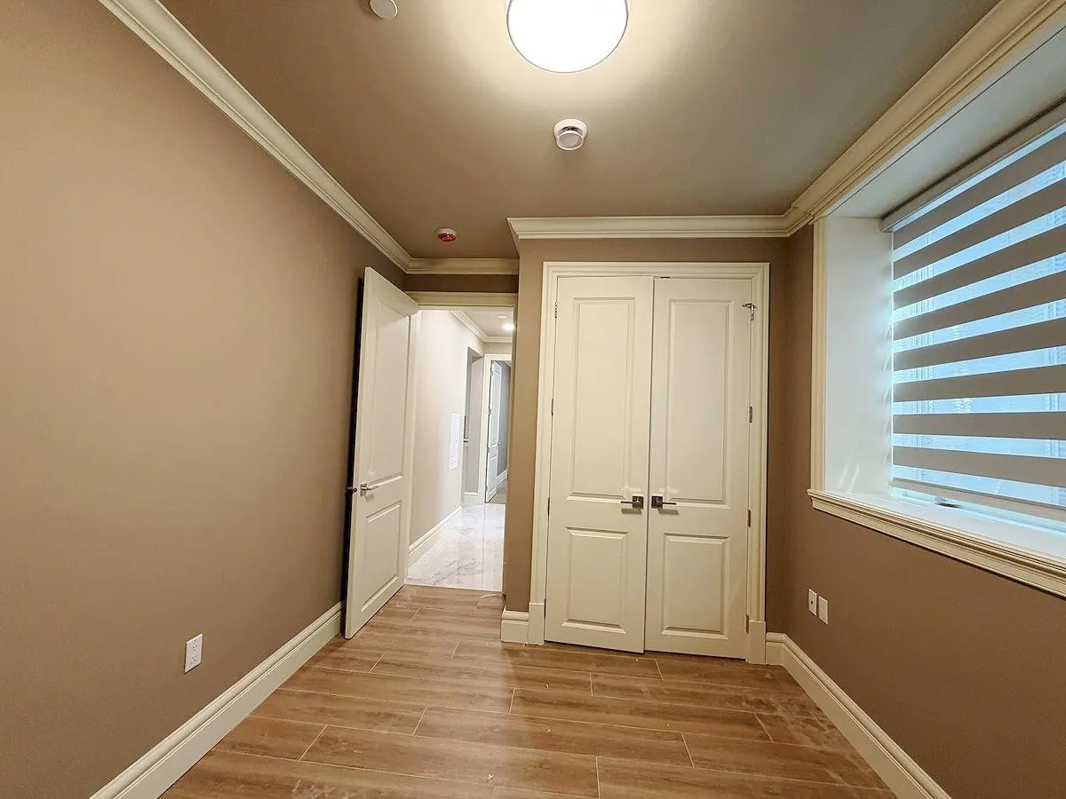 38xx W 36th Avenue #2