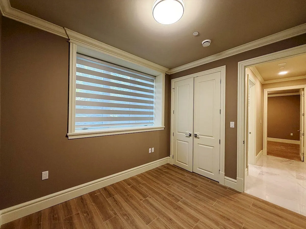 38xx W 36th Avenue #2