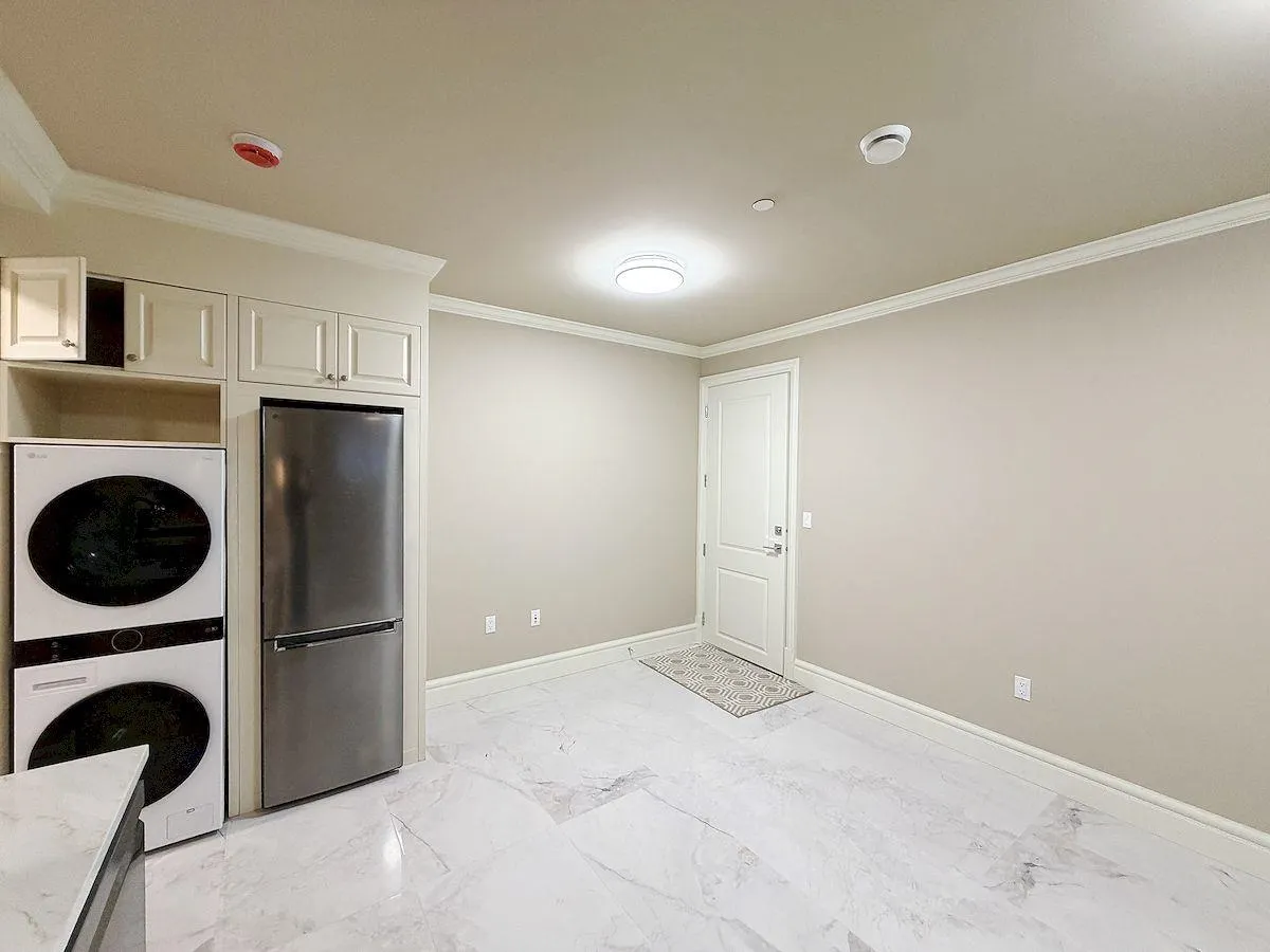 38xx W 36th Avenue #2