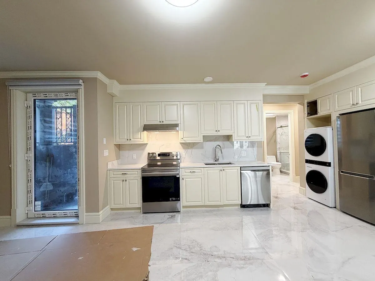 38xx W 36th Avenue #2