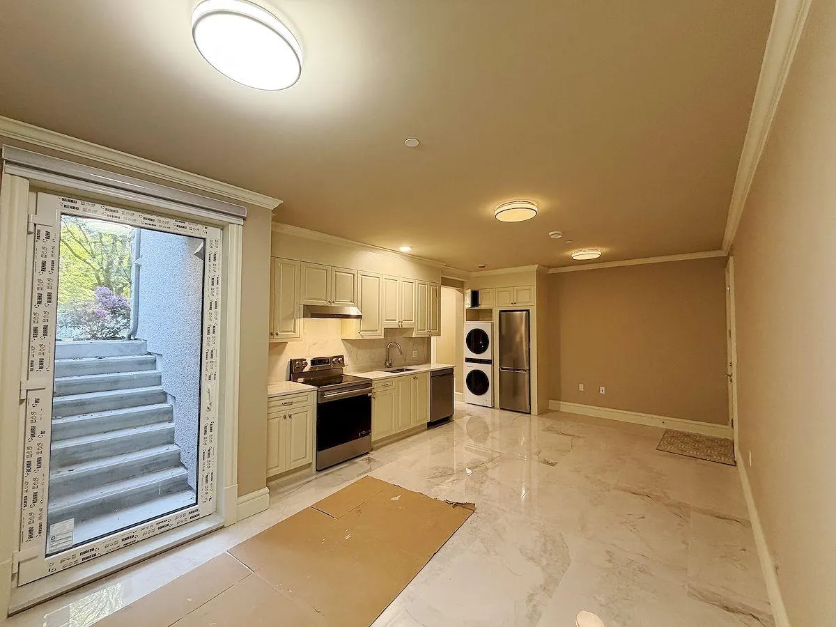 38xx W 36th Avenue #2