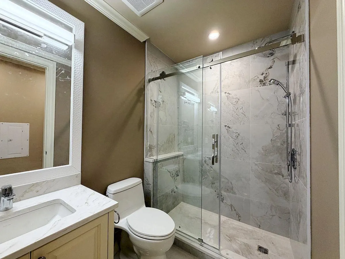 38xx W 36th Avenue #2