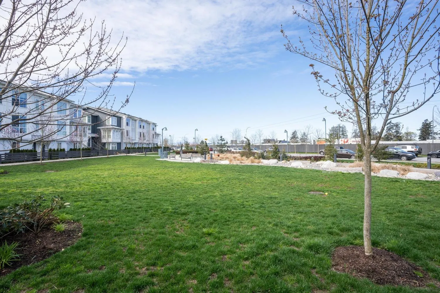 4716 Orca Way #3